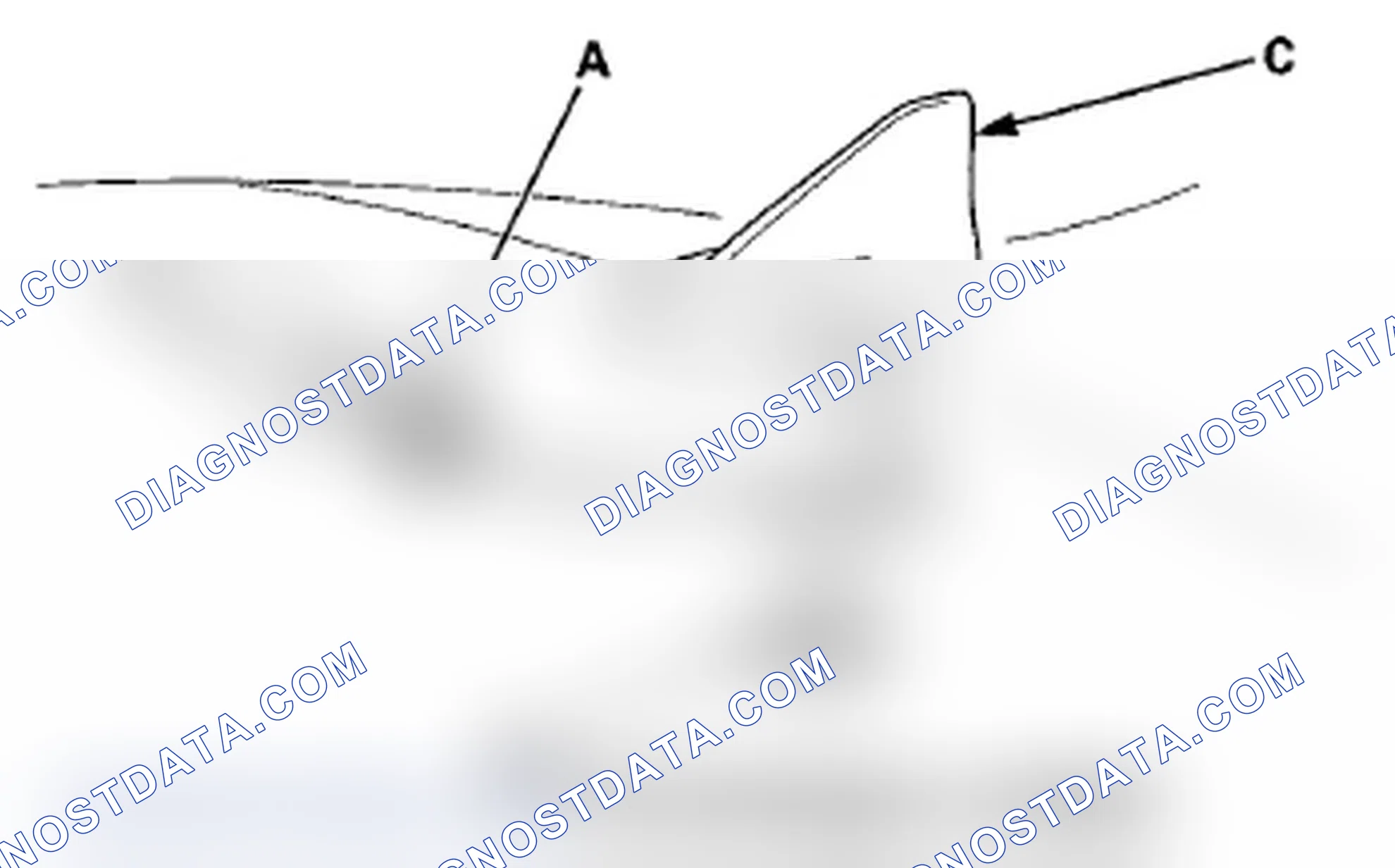 Scheme 325: XM Antenna Replacement
