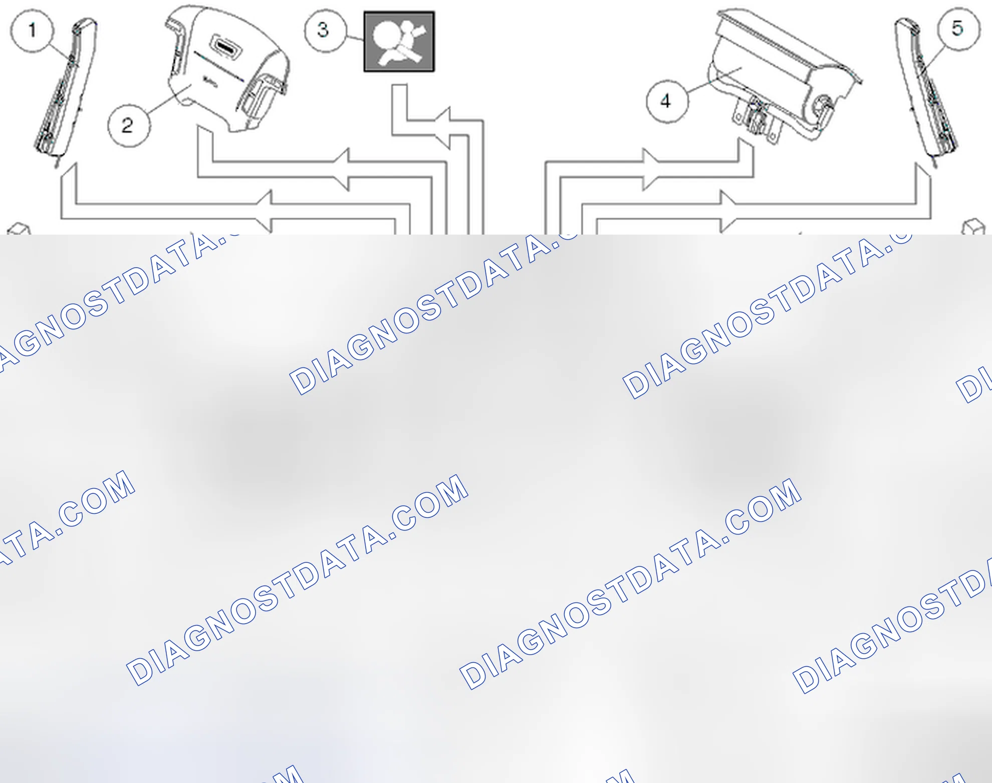Scheme 87: Introduction
