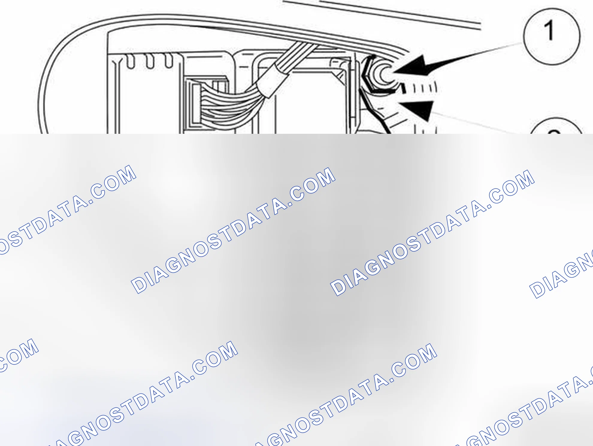 Scheme 14