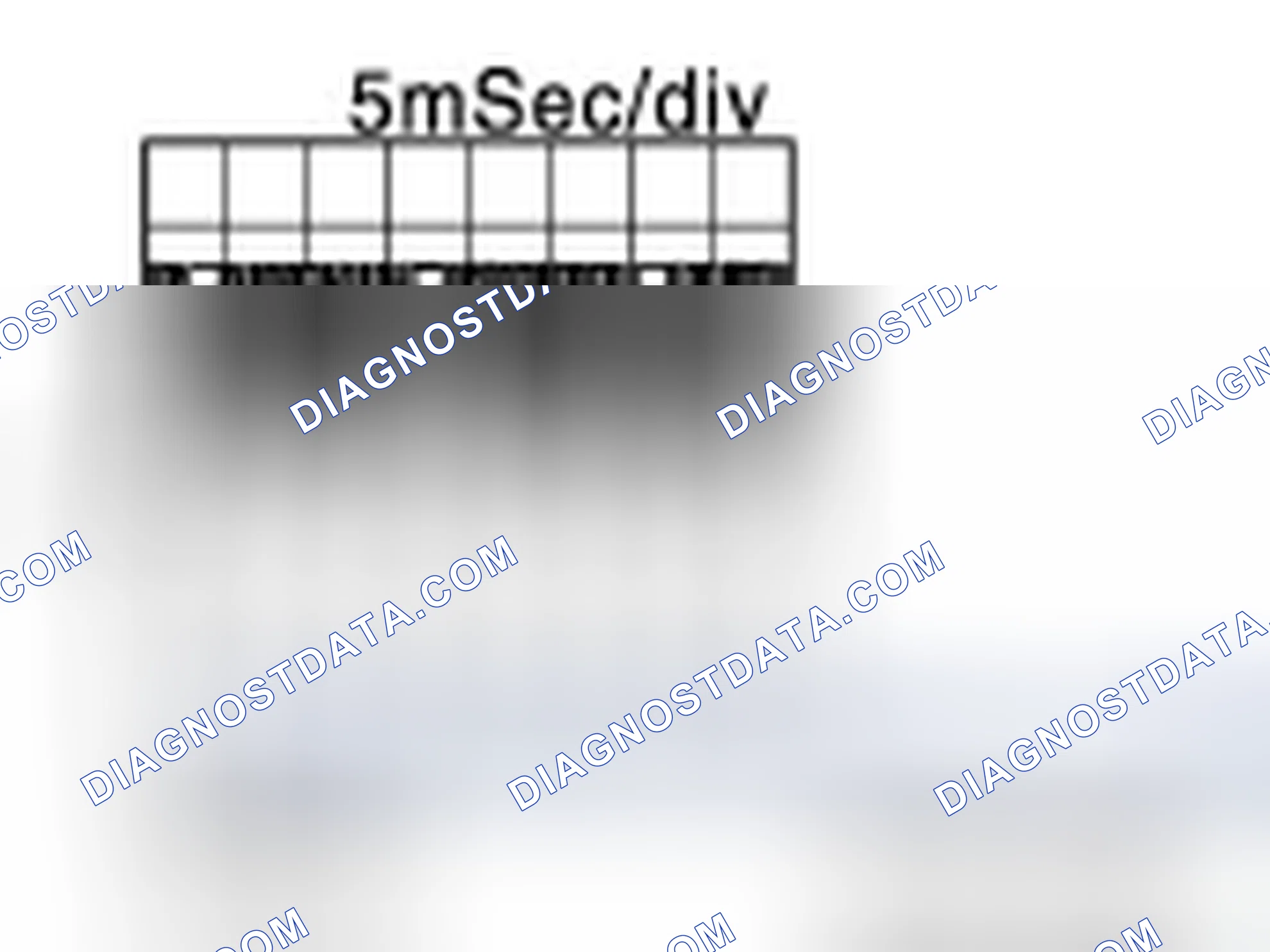 Scheme 104