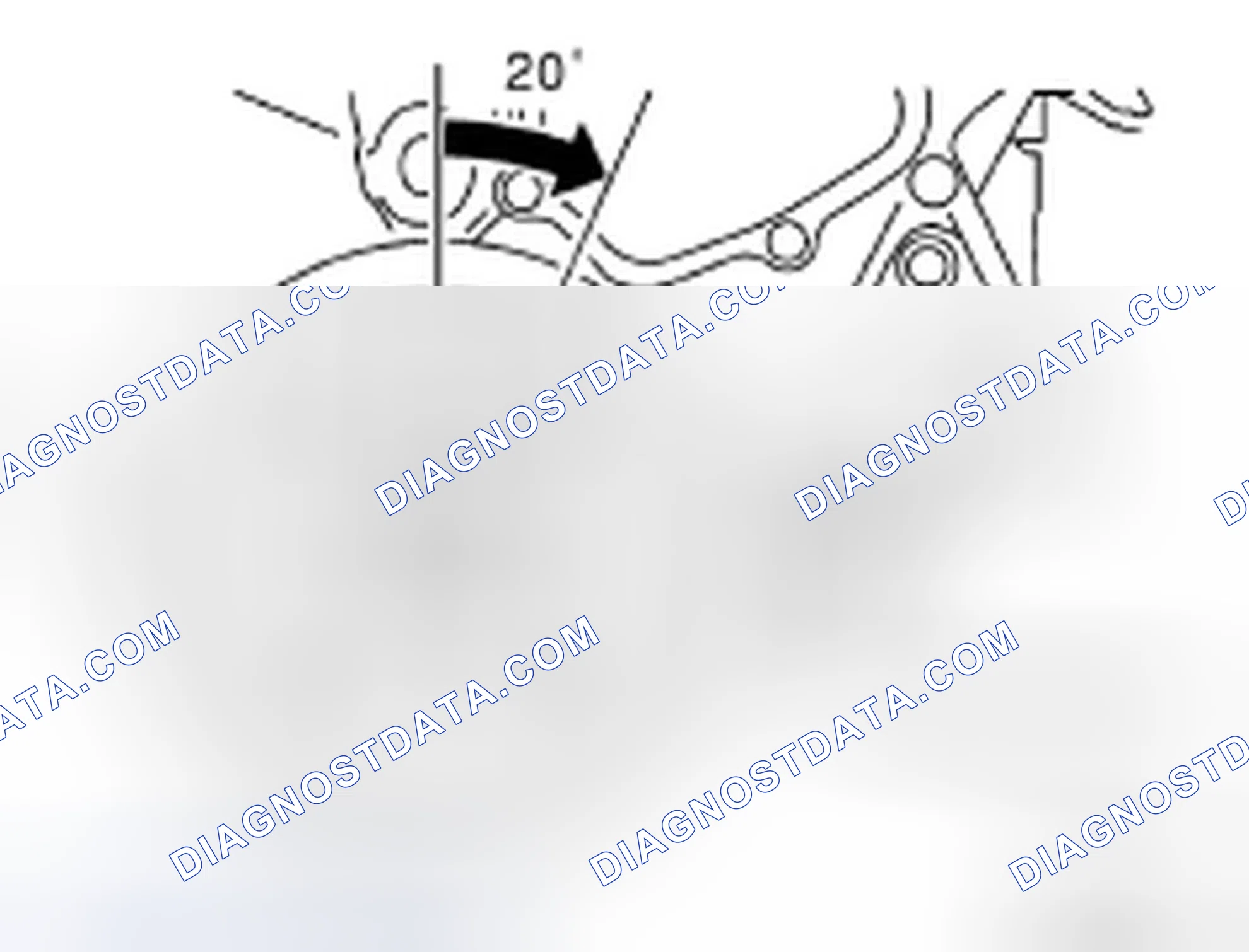 Scheme 15
