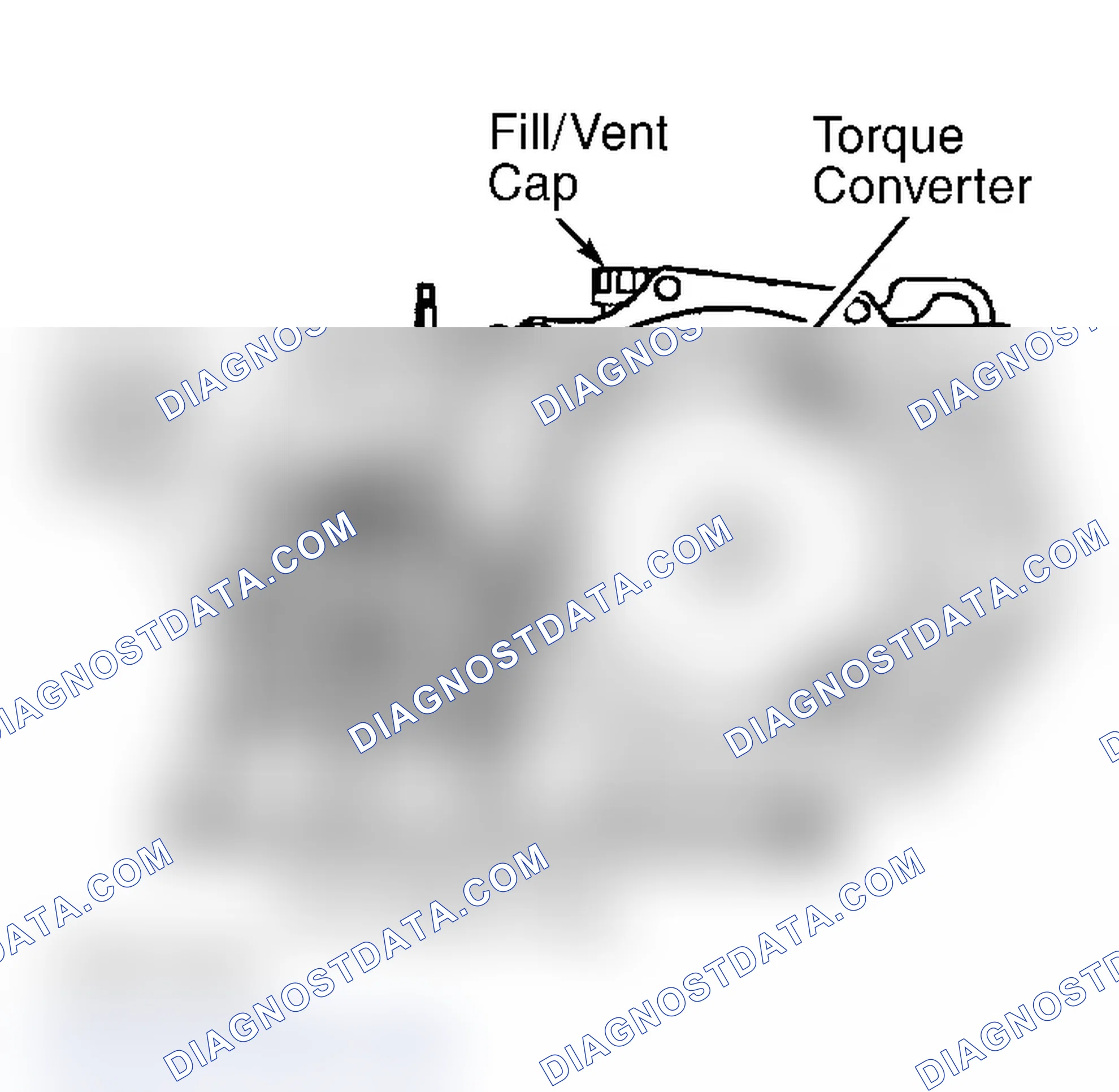 Scheme 1: 4T40-E