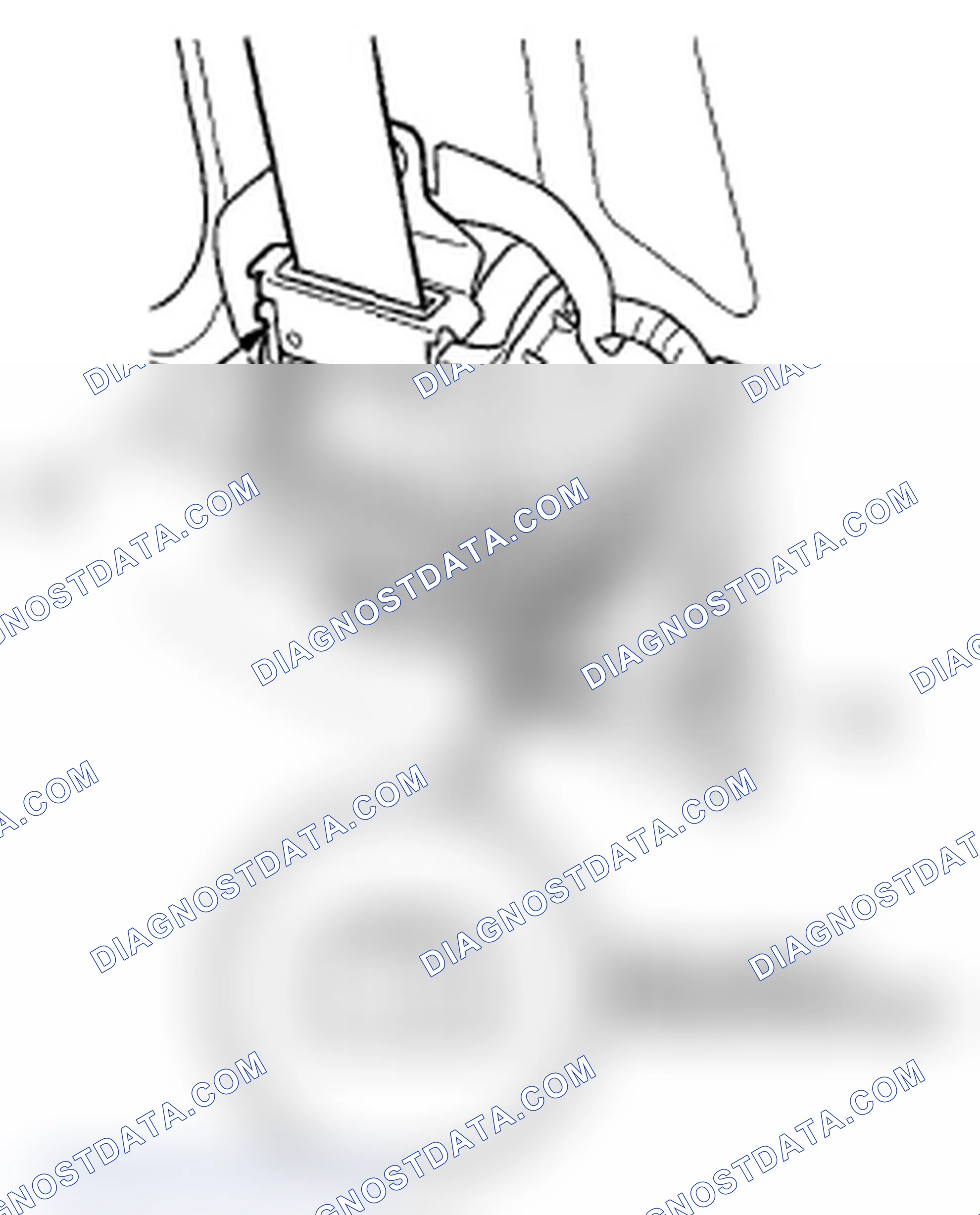 Scheme 24: Test