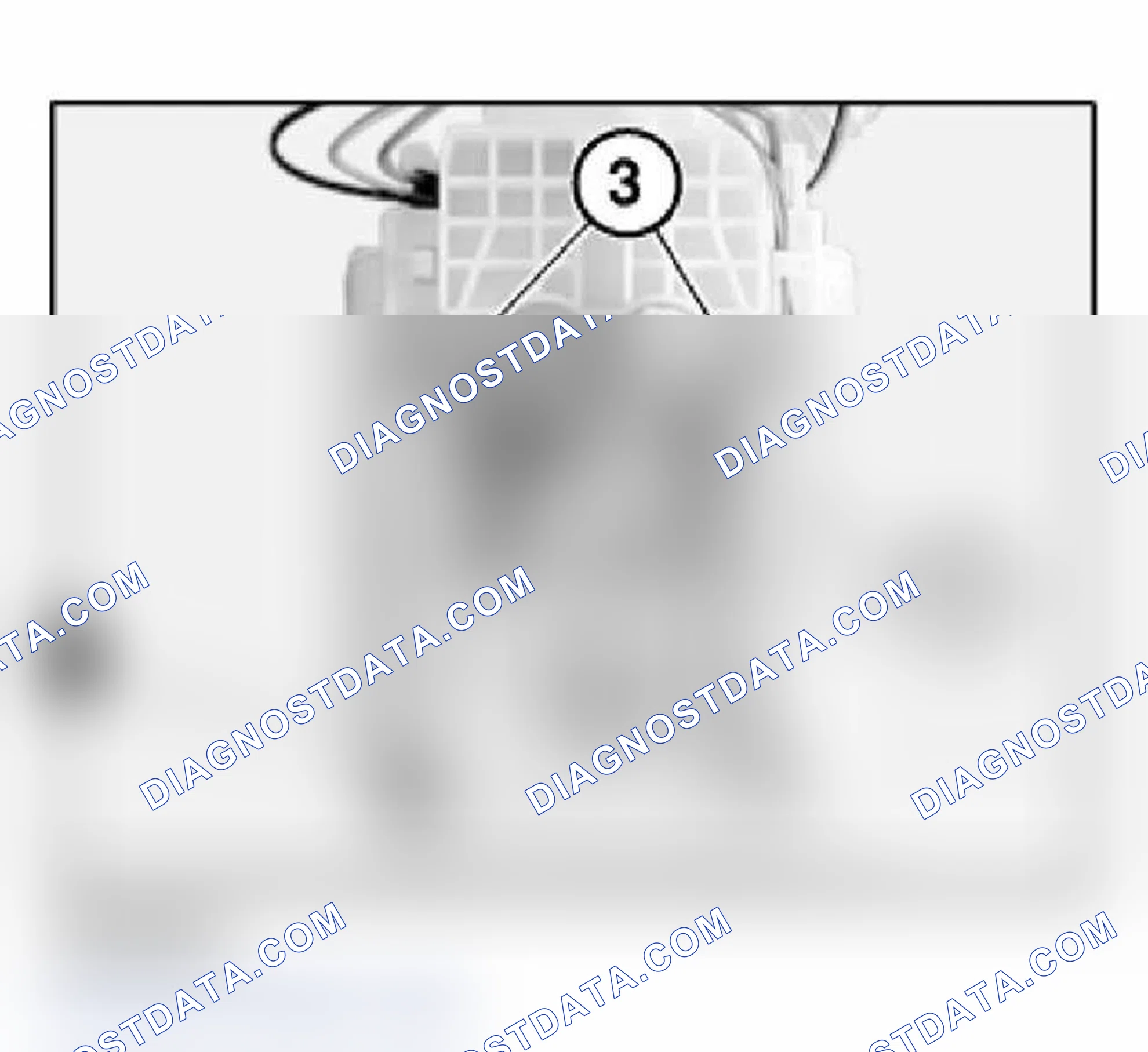 Scheme 63