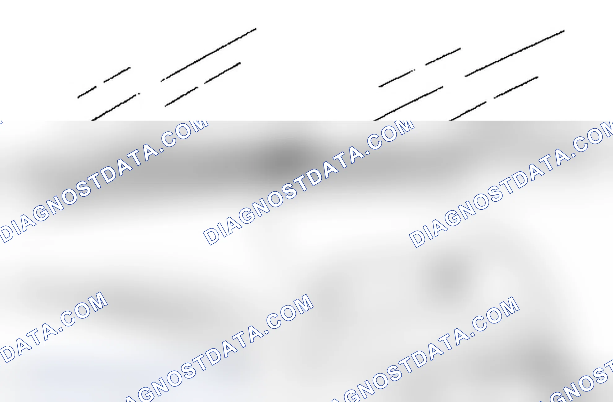 Sun Sensor