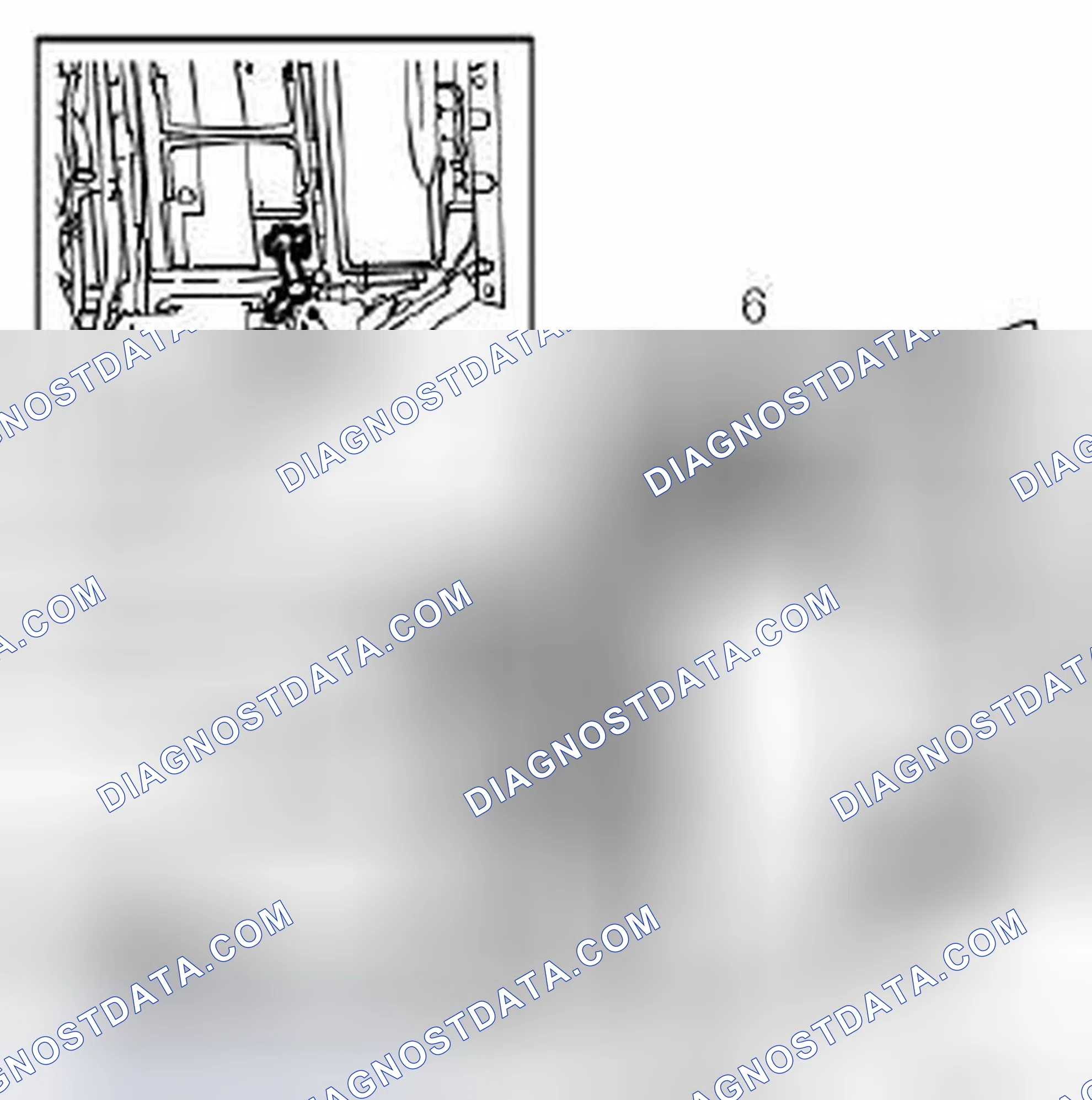 Scheme 105