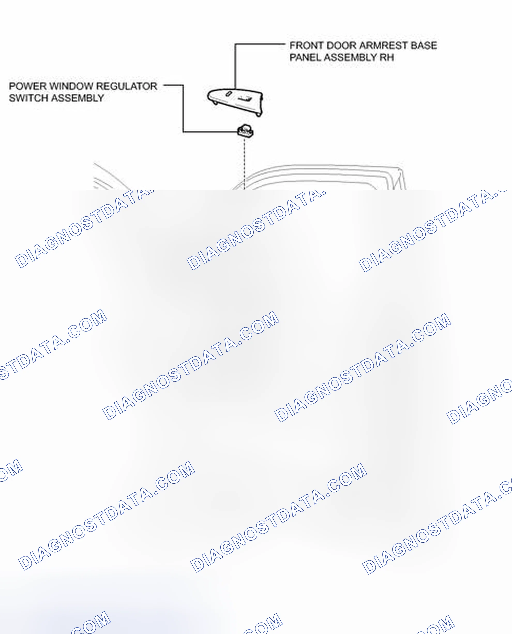 Scheme 13: ILLUSTRATION