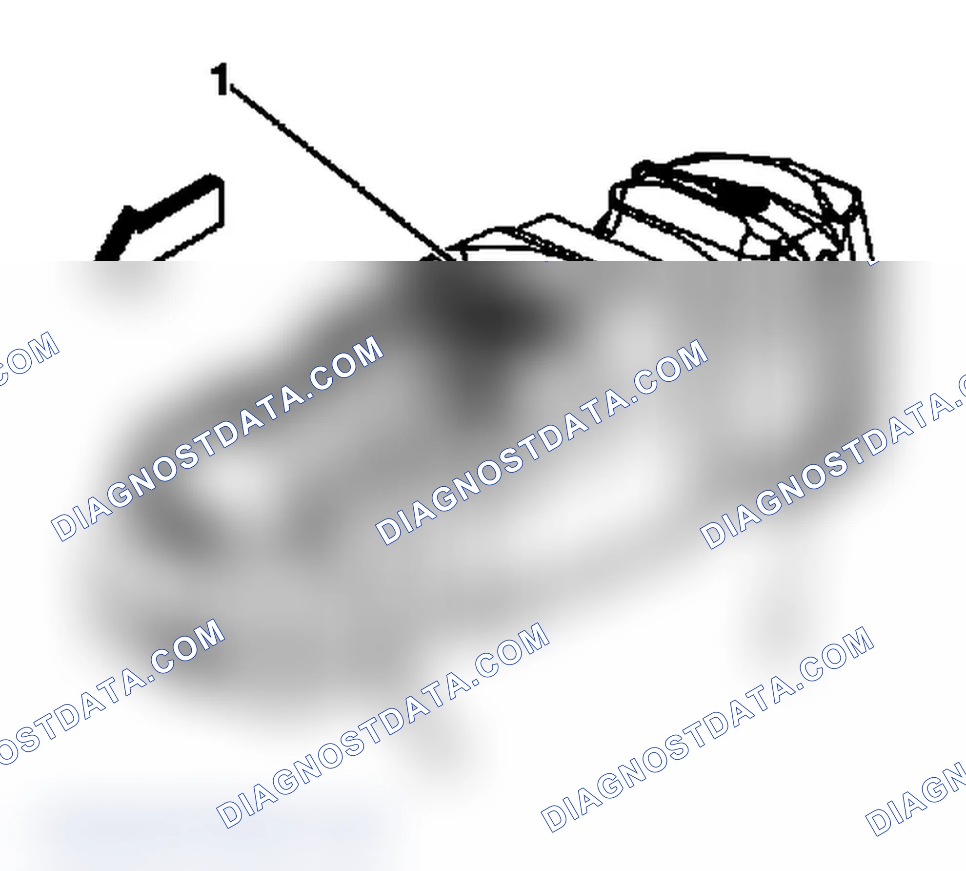 Scheme 139: Fuel Tank