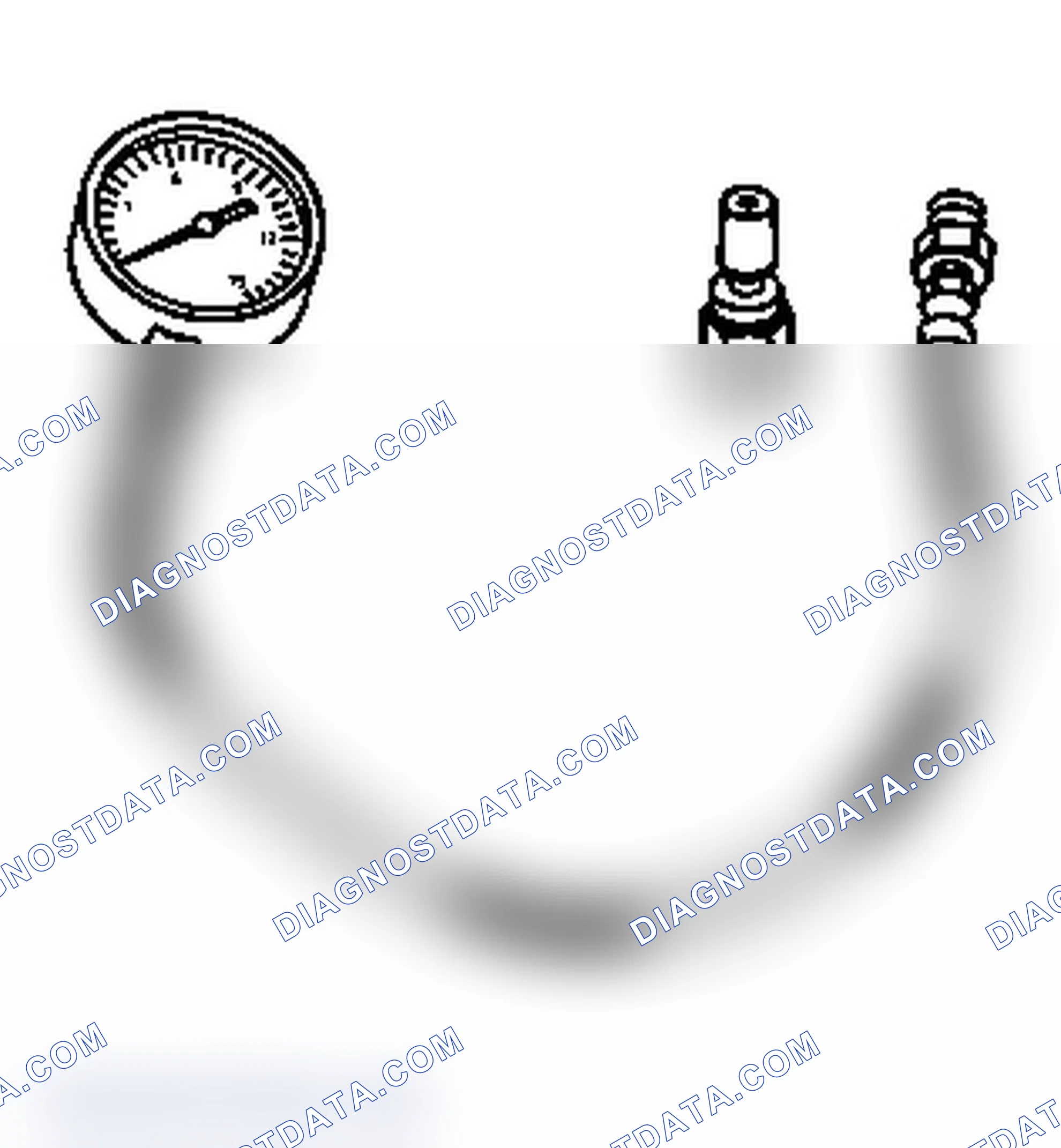 Scheme 2: Special Tools