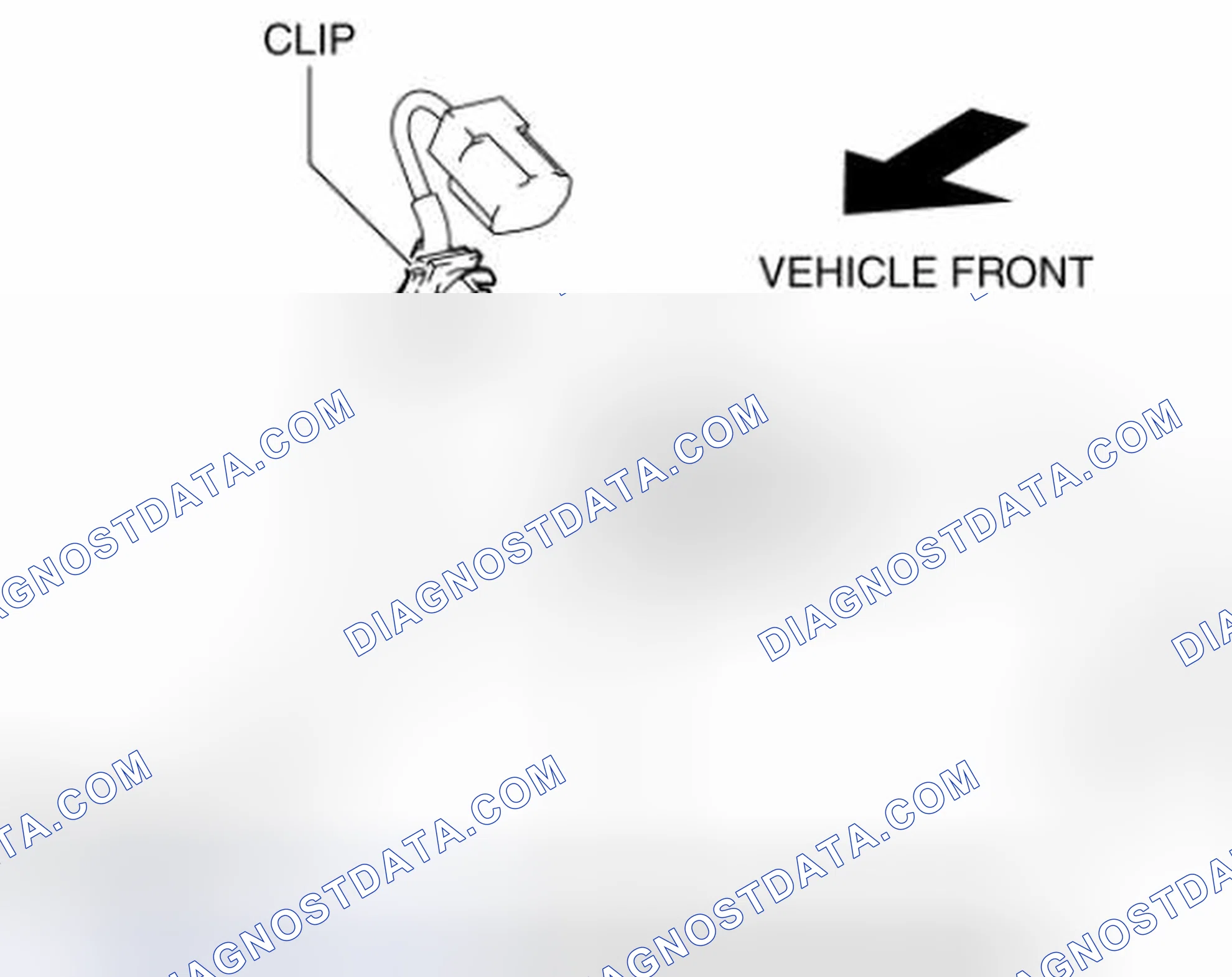 Scheme 127