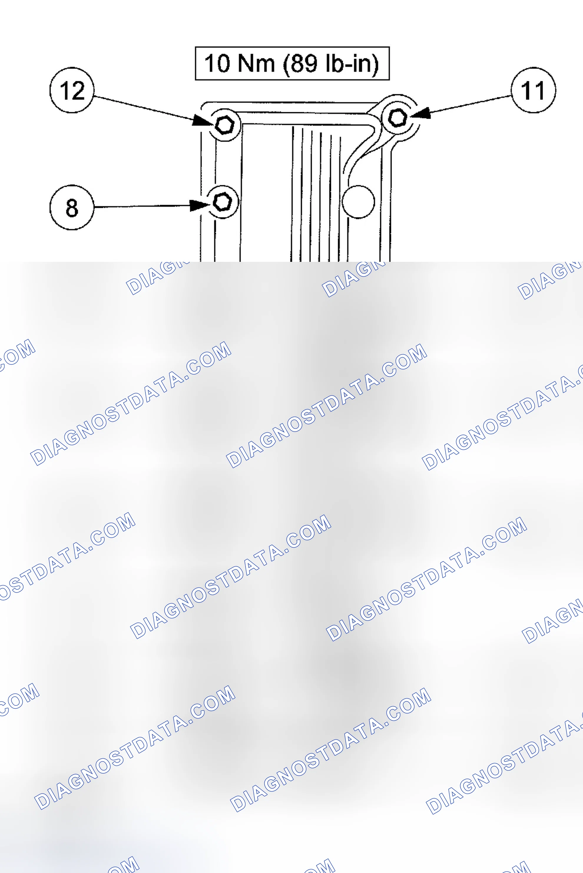 Scheme 615