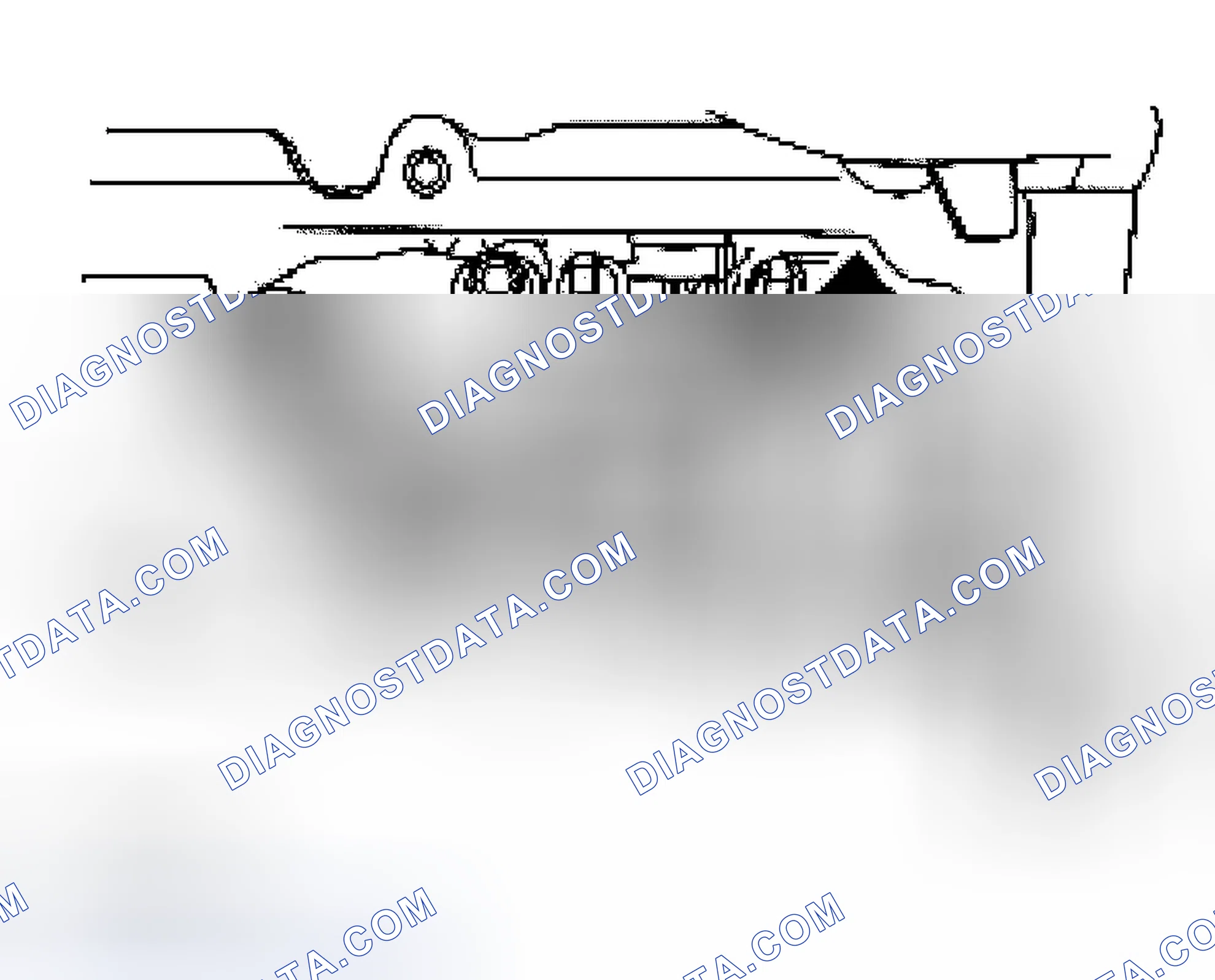 Scheme 1622