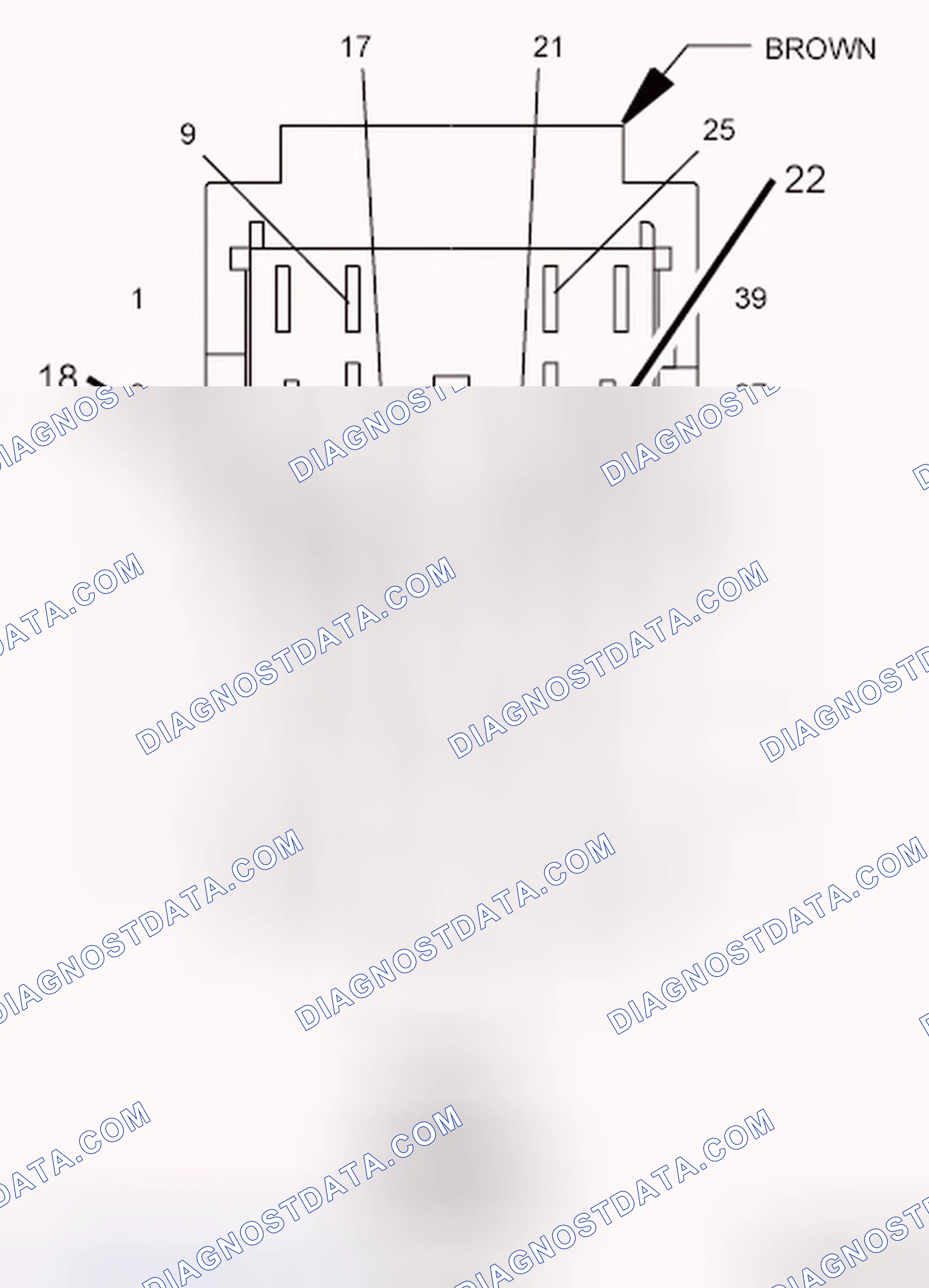 Scheme 144