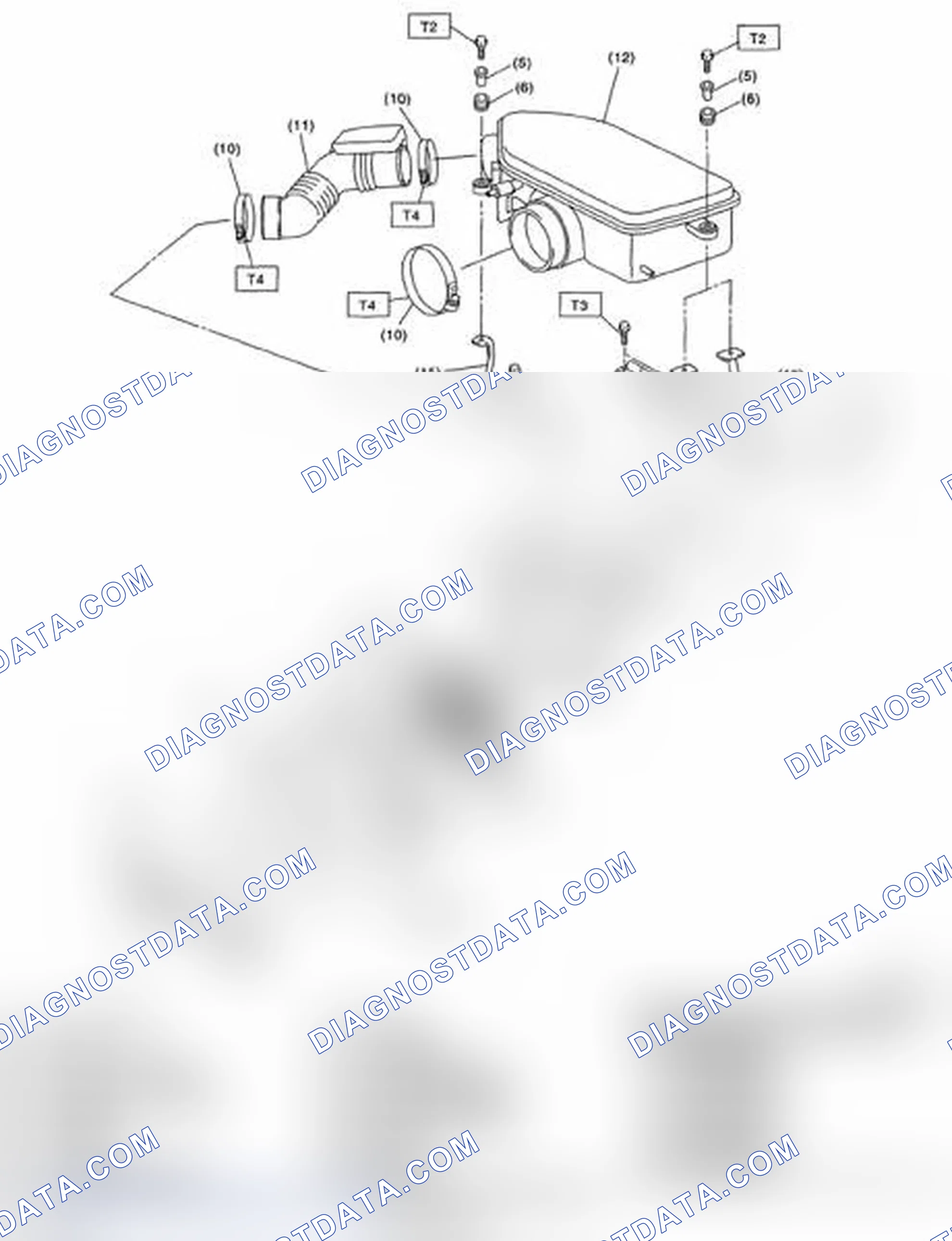 Scheme 35: COMPONENT