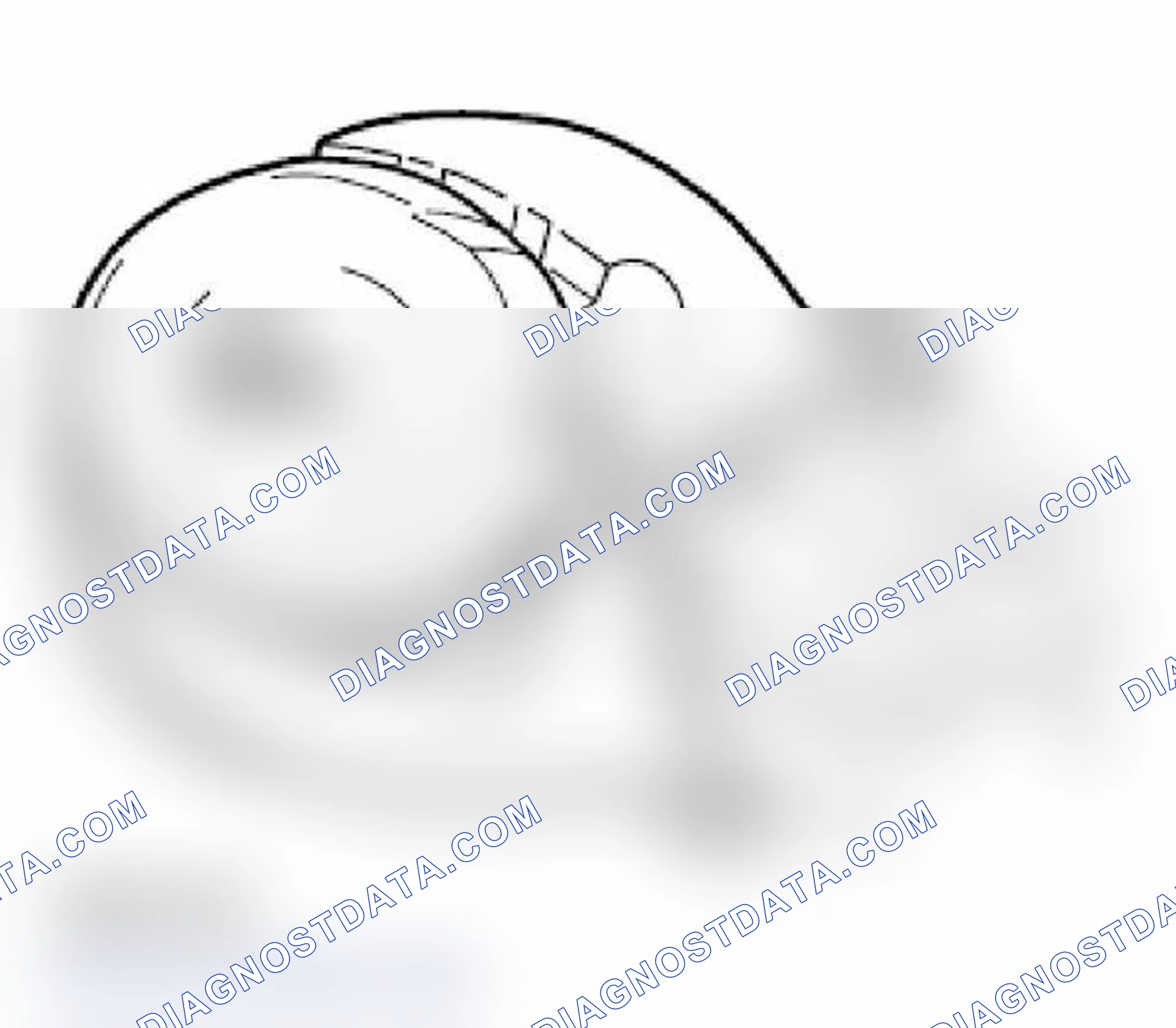 Scheme 201: 11 25 671 Replacing piston rings on all pistons (M62)