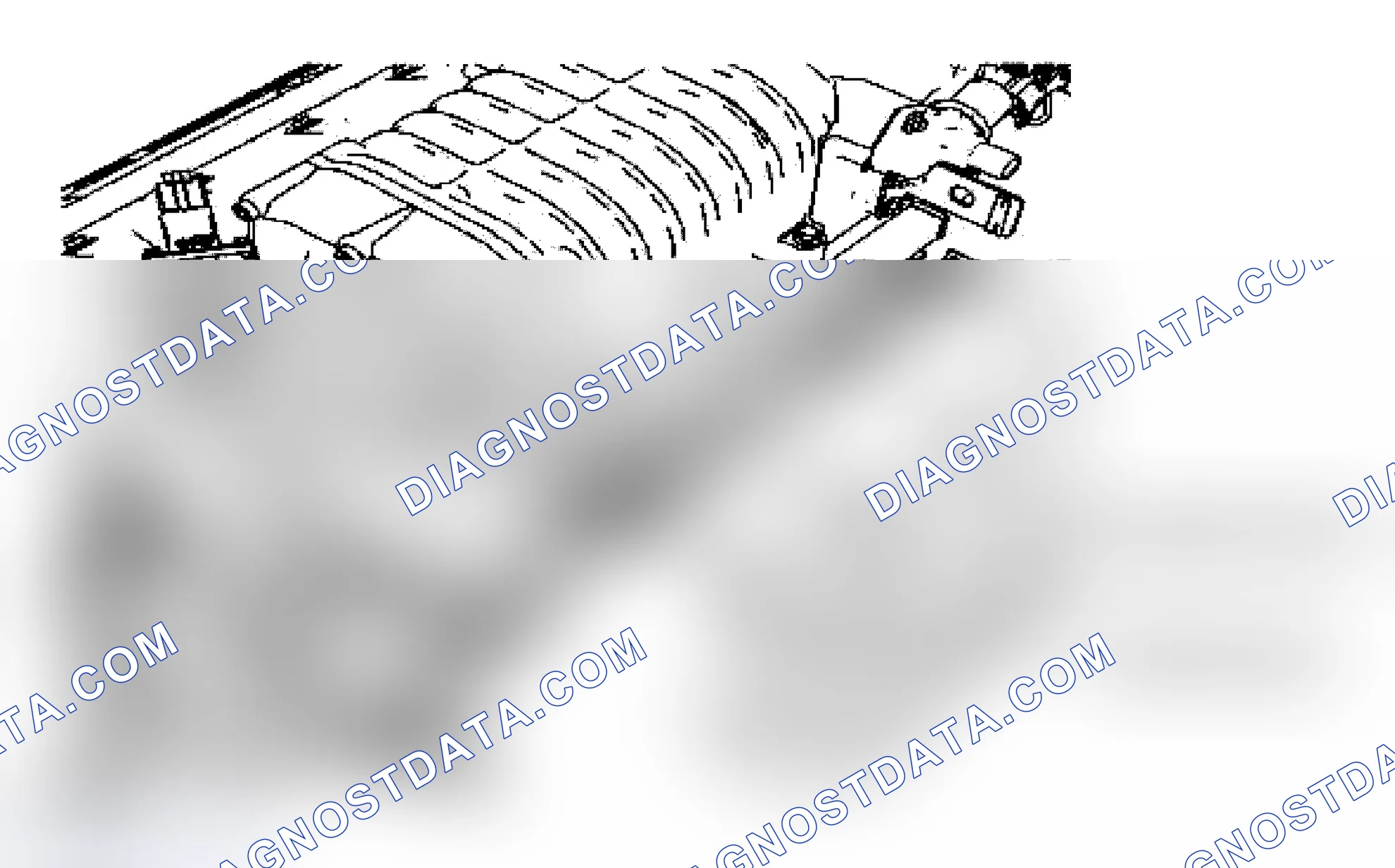 Scheme 78: Fuel Injectors