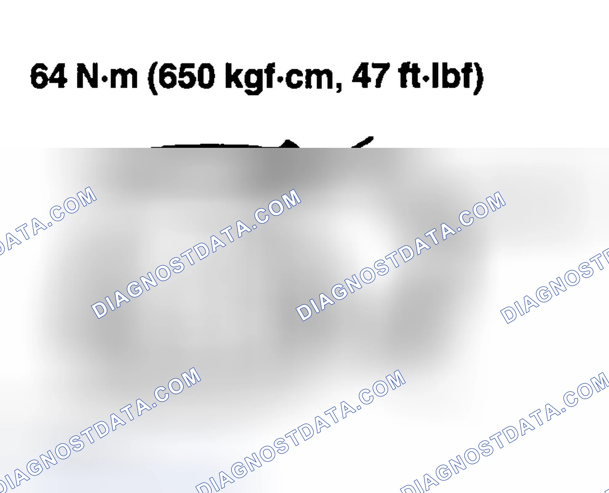 Scheme 69
