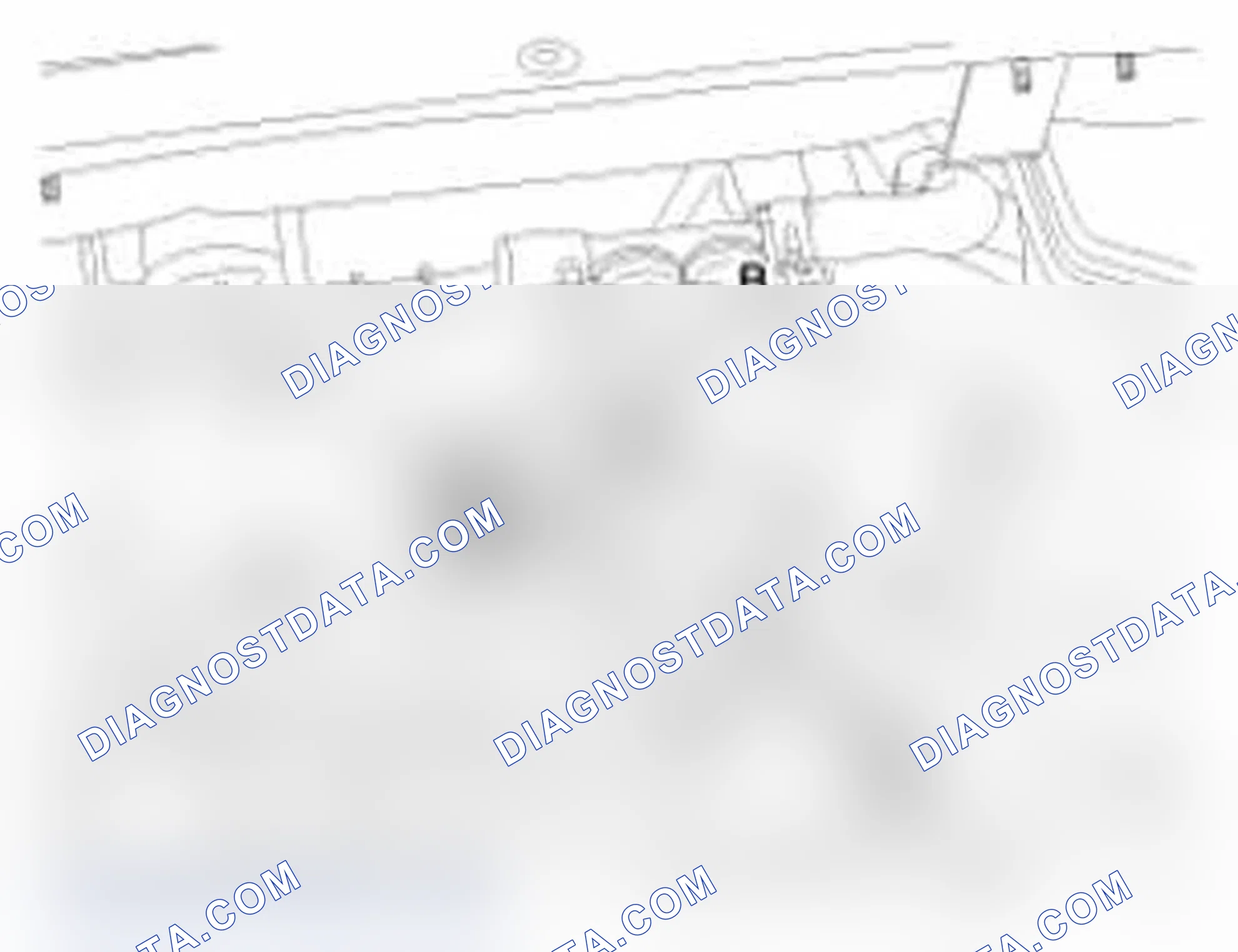 Scheme 41: Removal