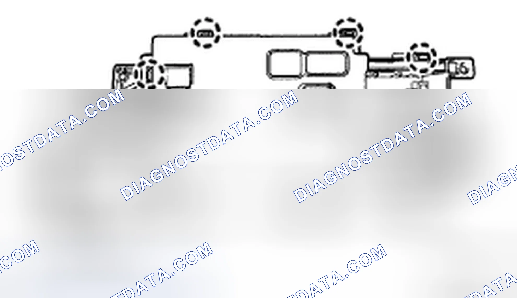 Scheme 43: REMOVAL