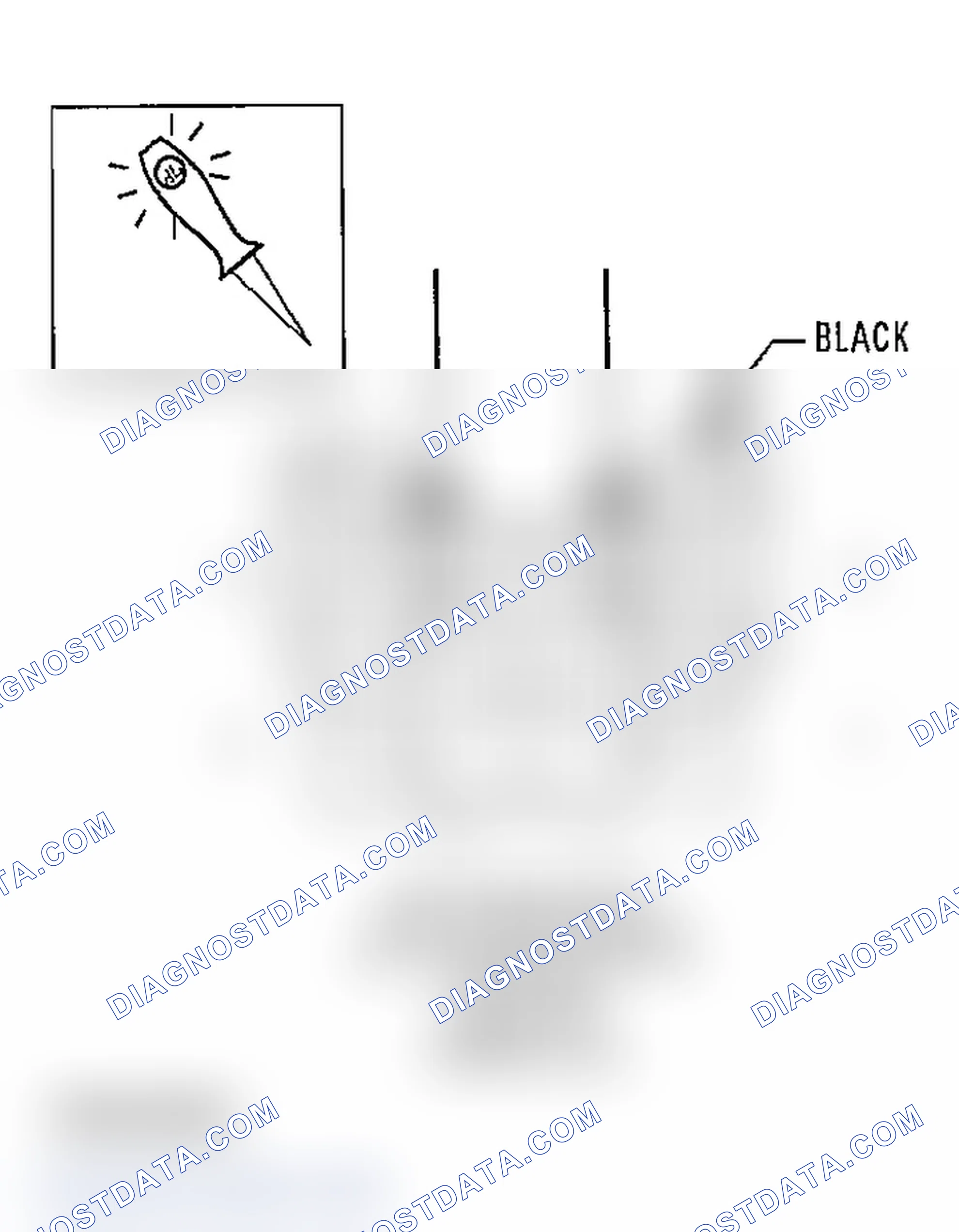 Scheme 109