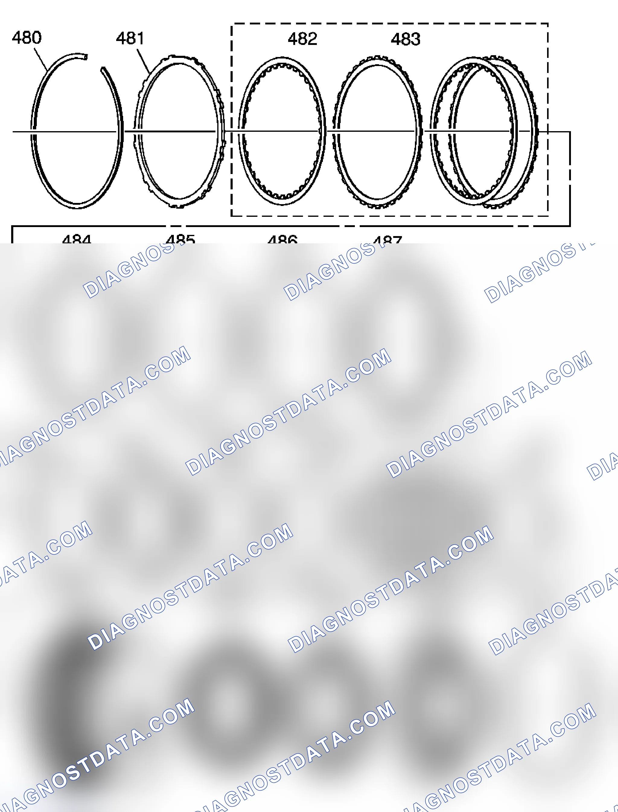 Scheme 17