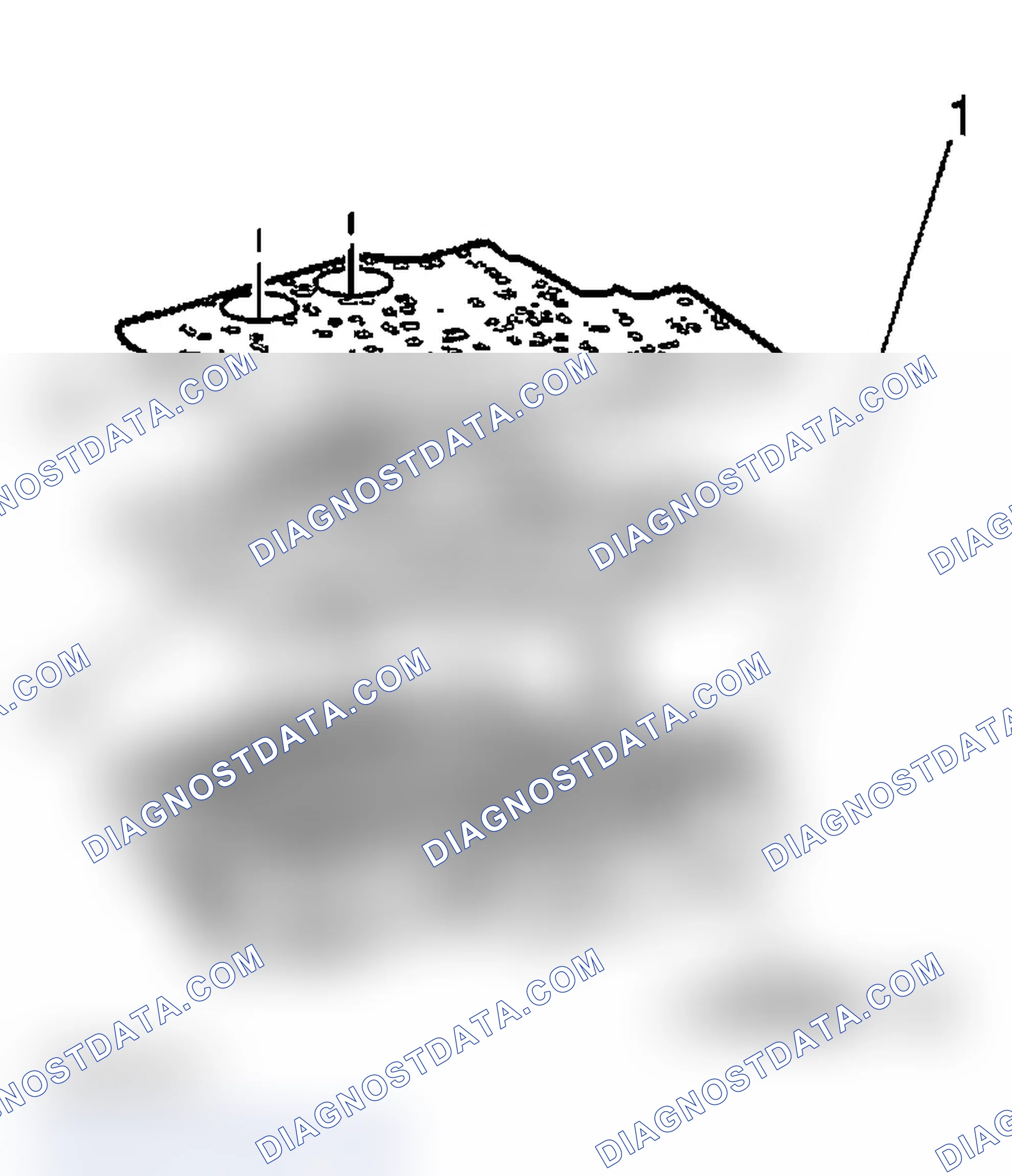 Scheme 859: Installation Procedure