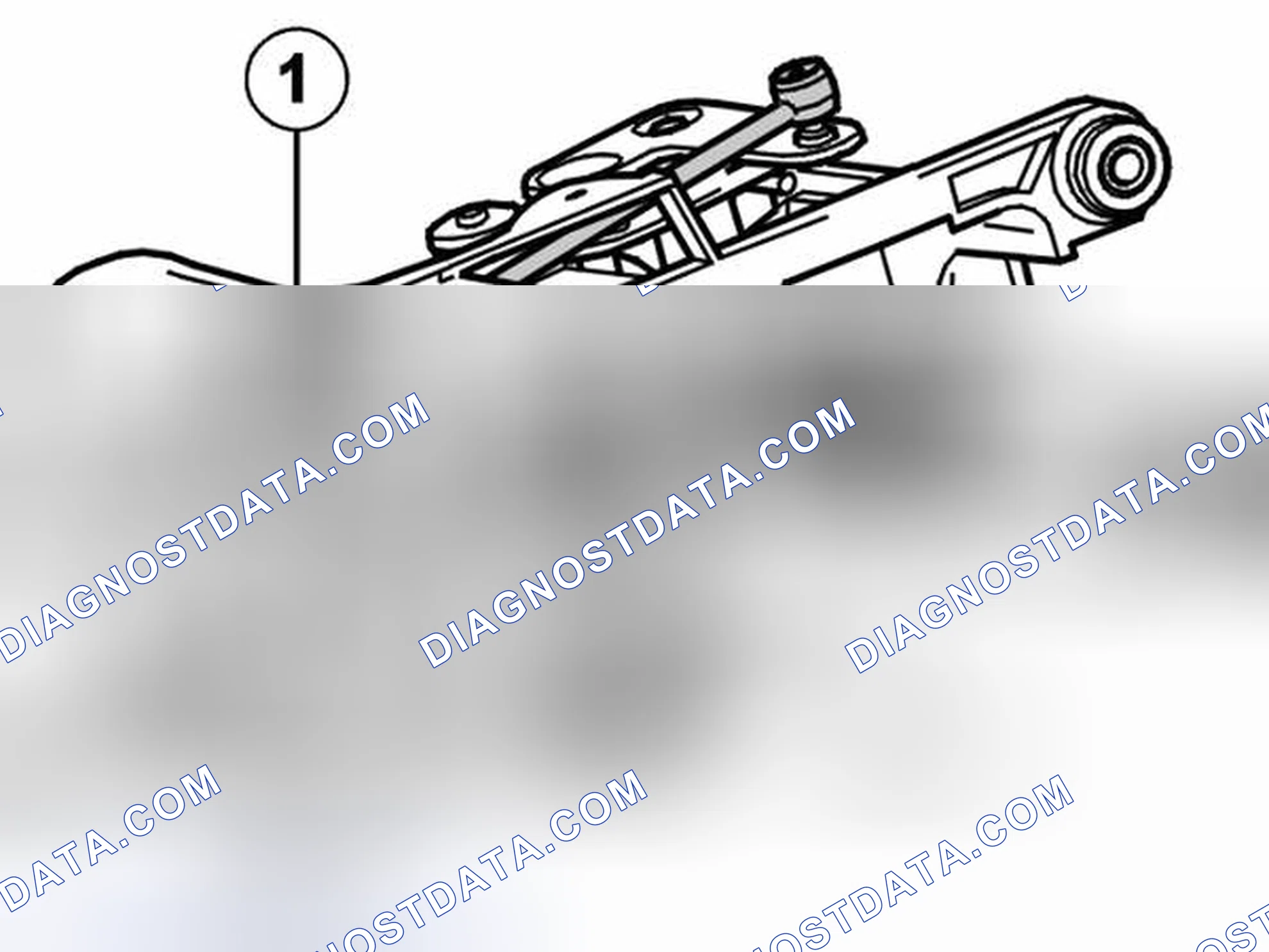 Scheme 1540