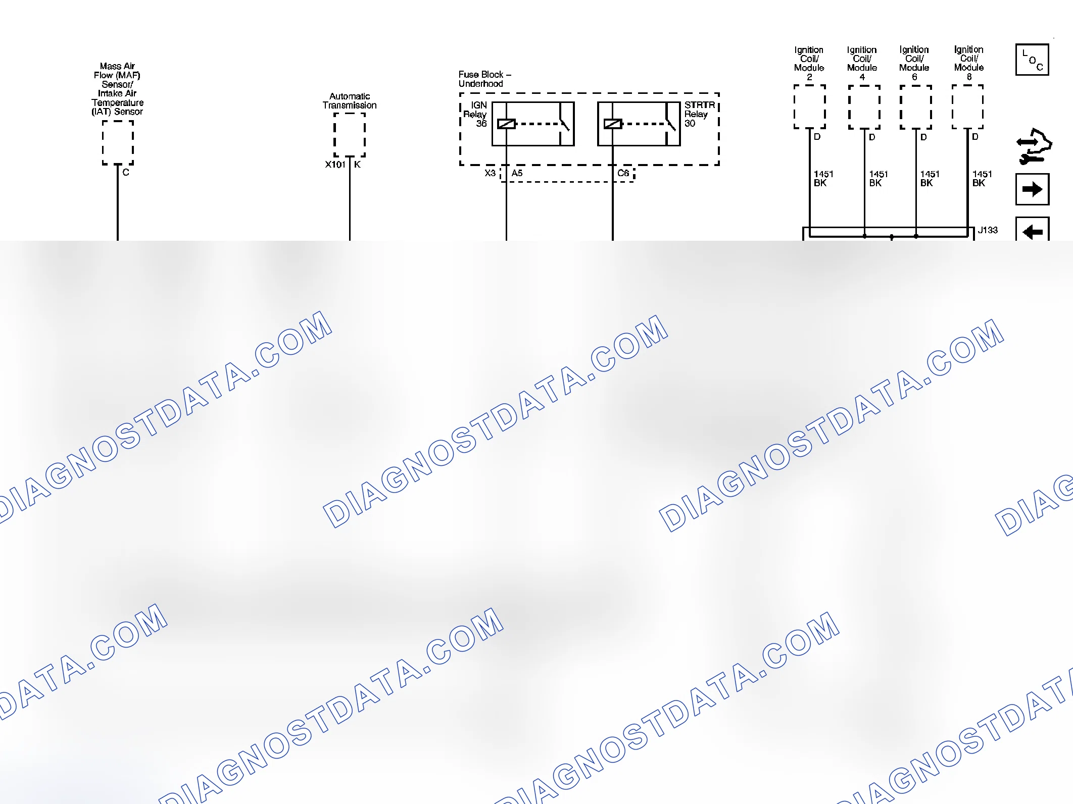 Scheme 183
