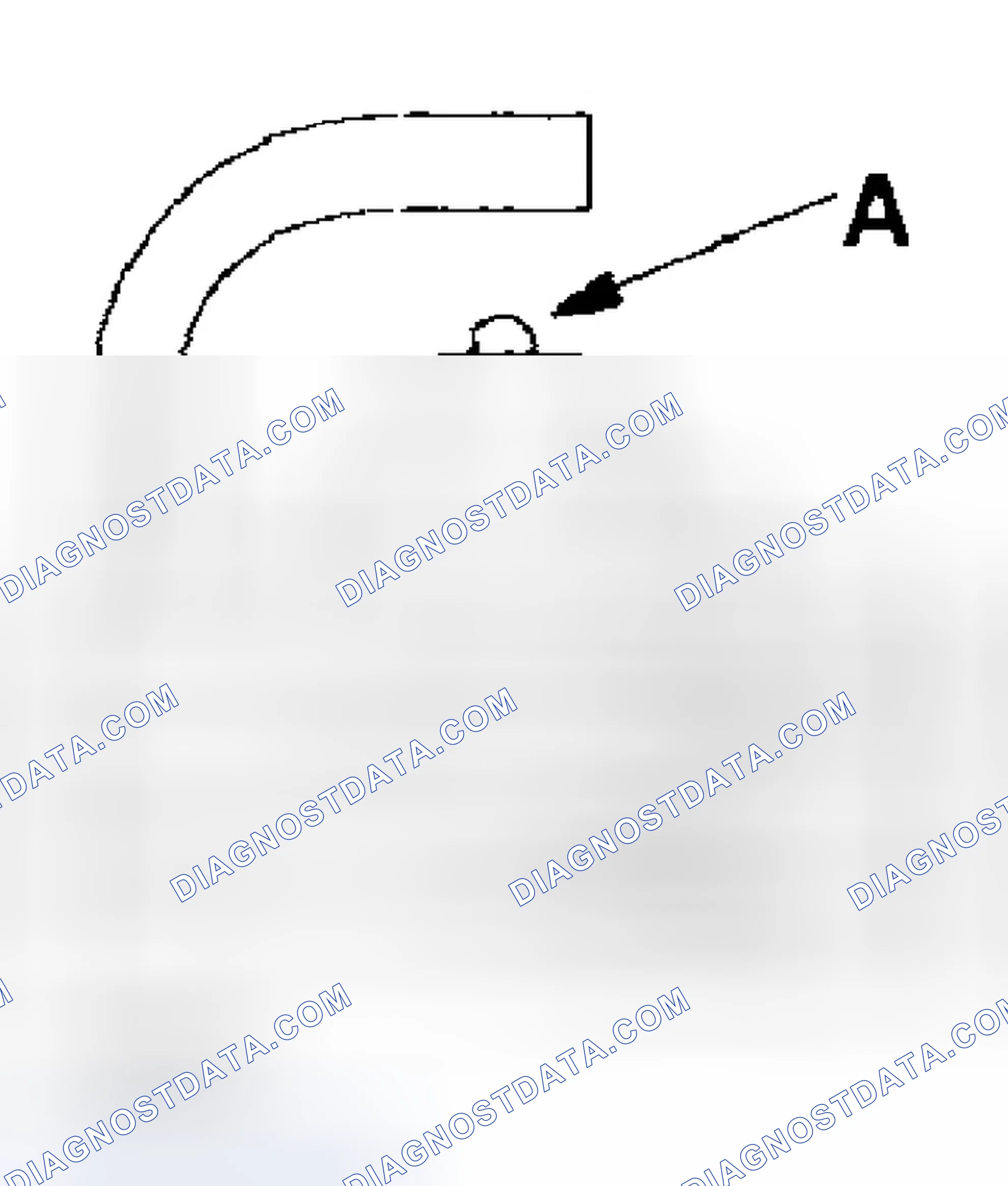 Scheme 10