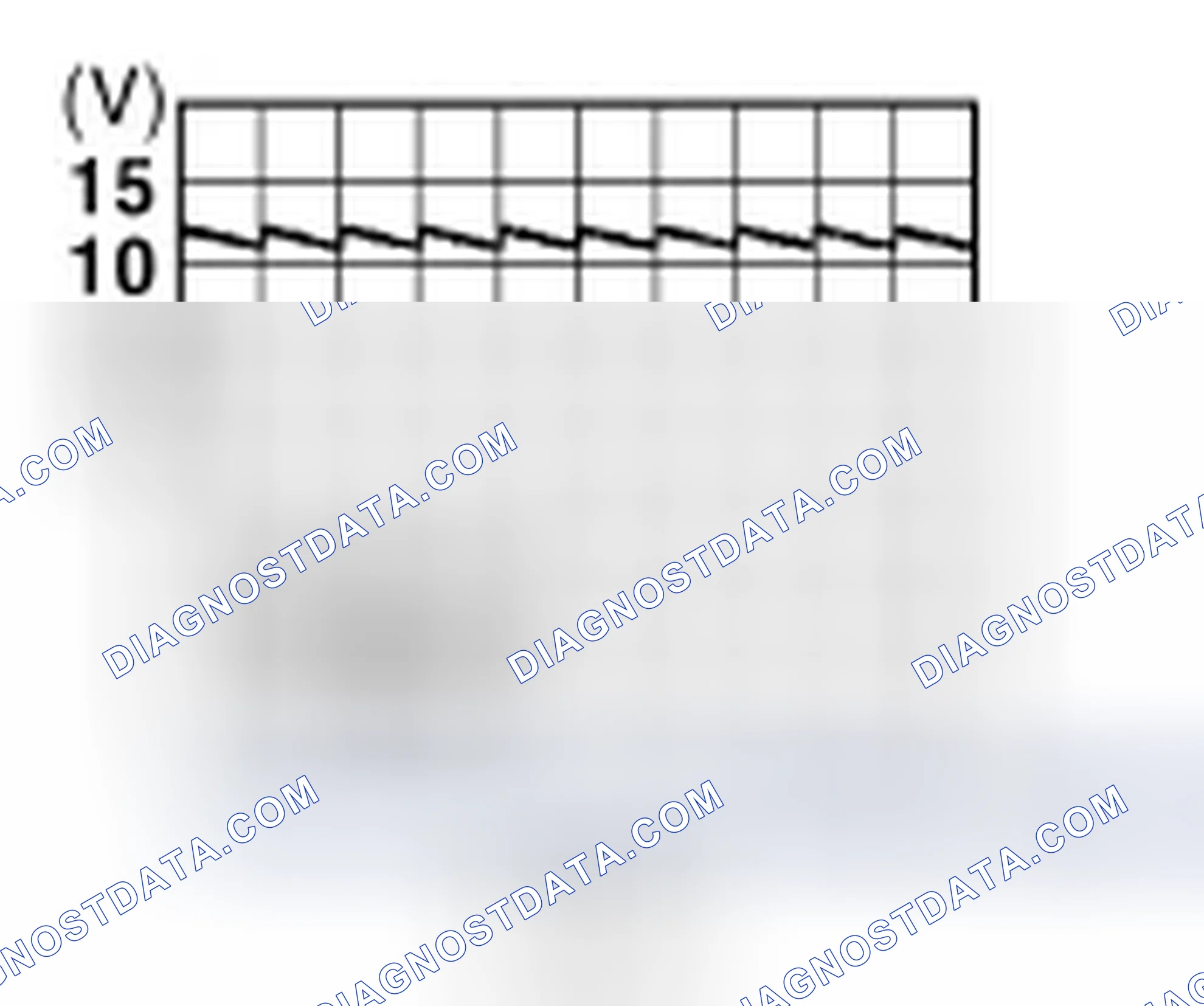 Scheme 116