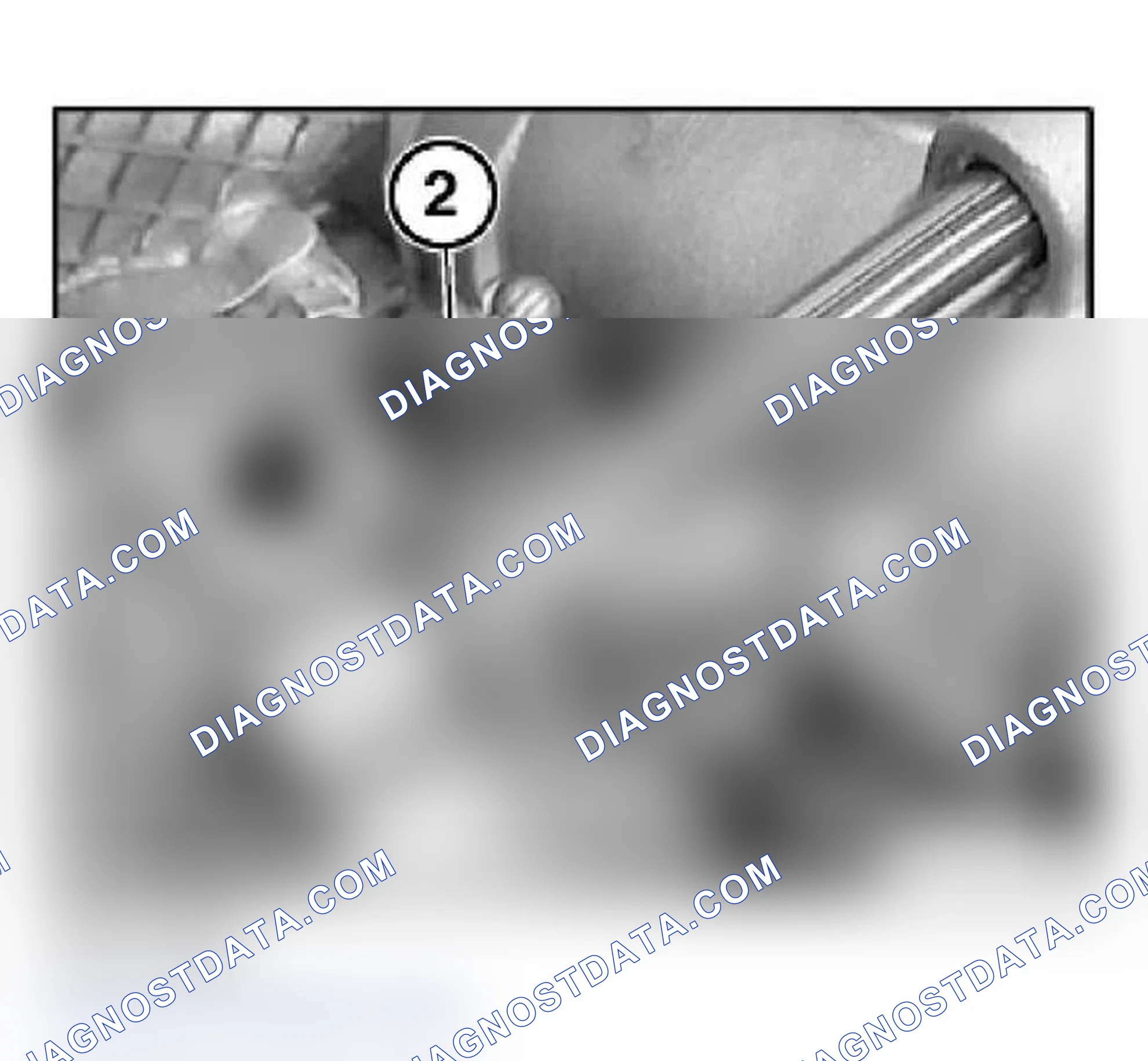 Scheme 97