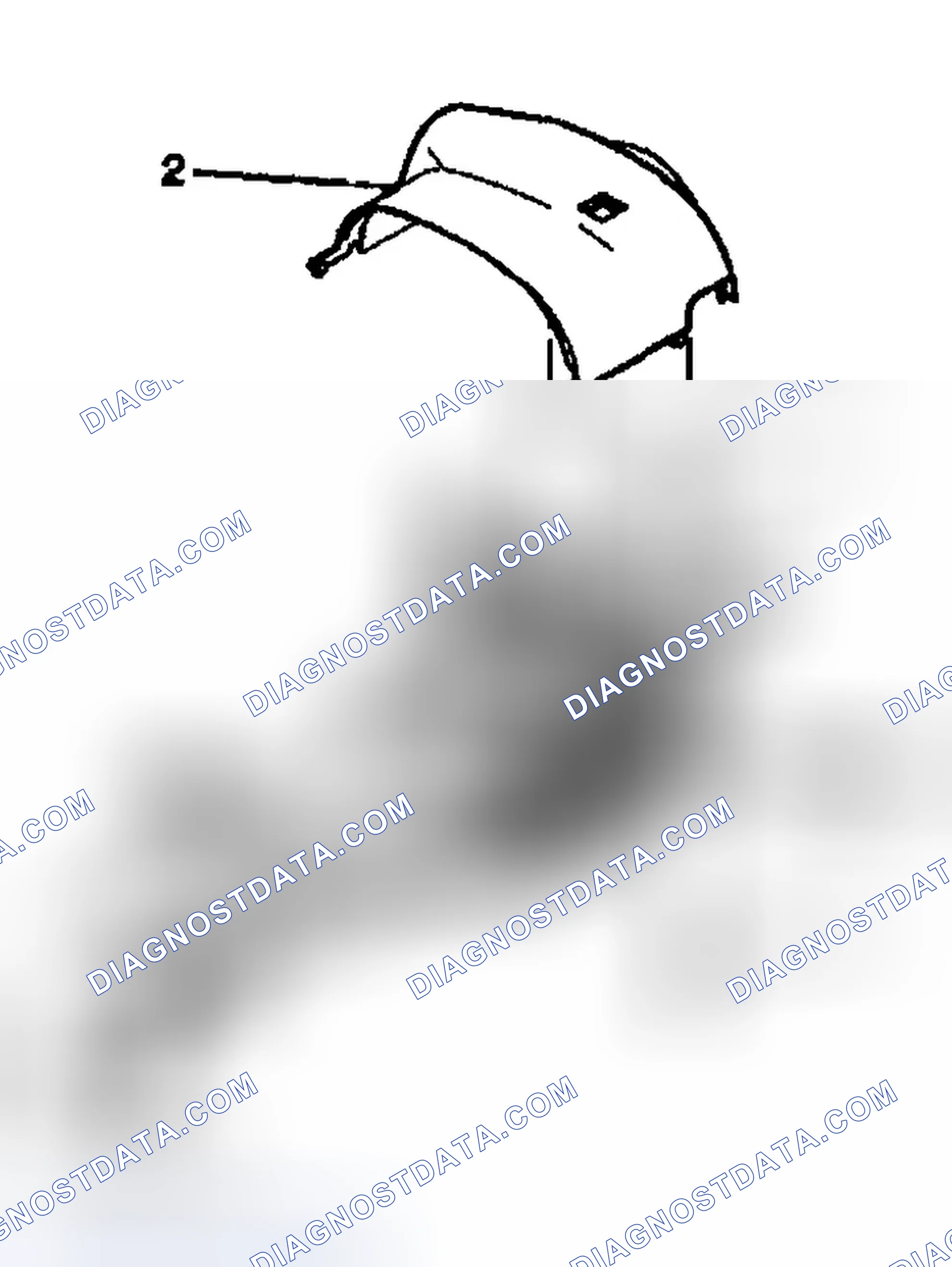 Scheme 22: Removal Procedure