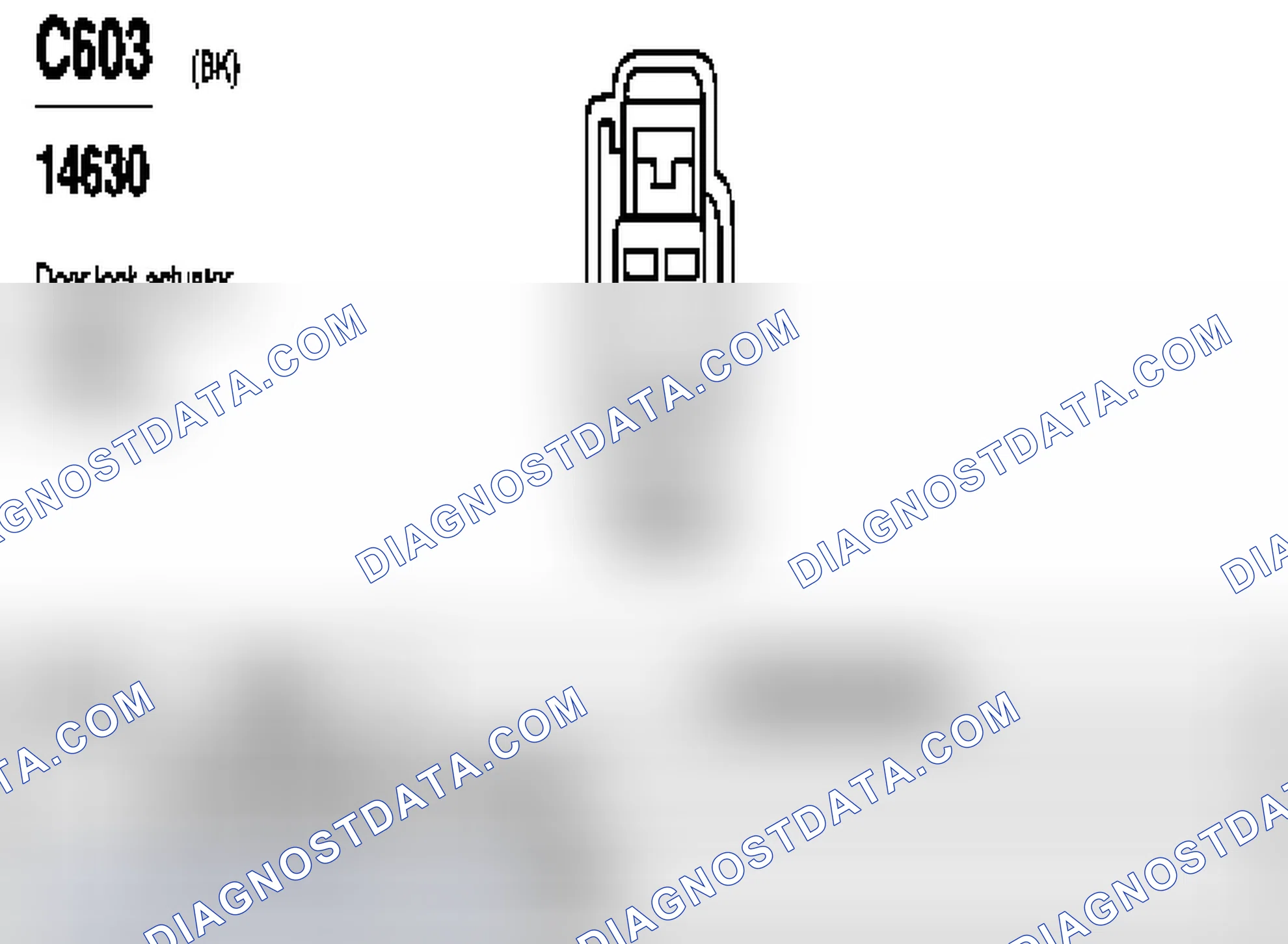 Scheme 138