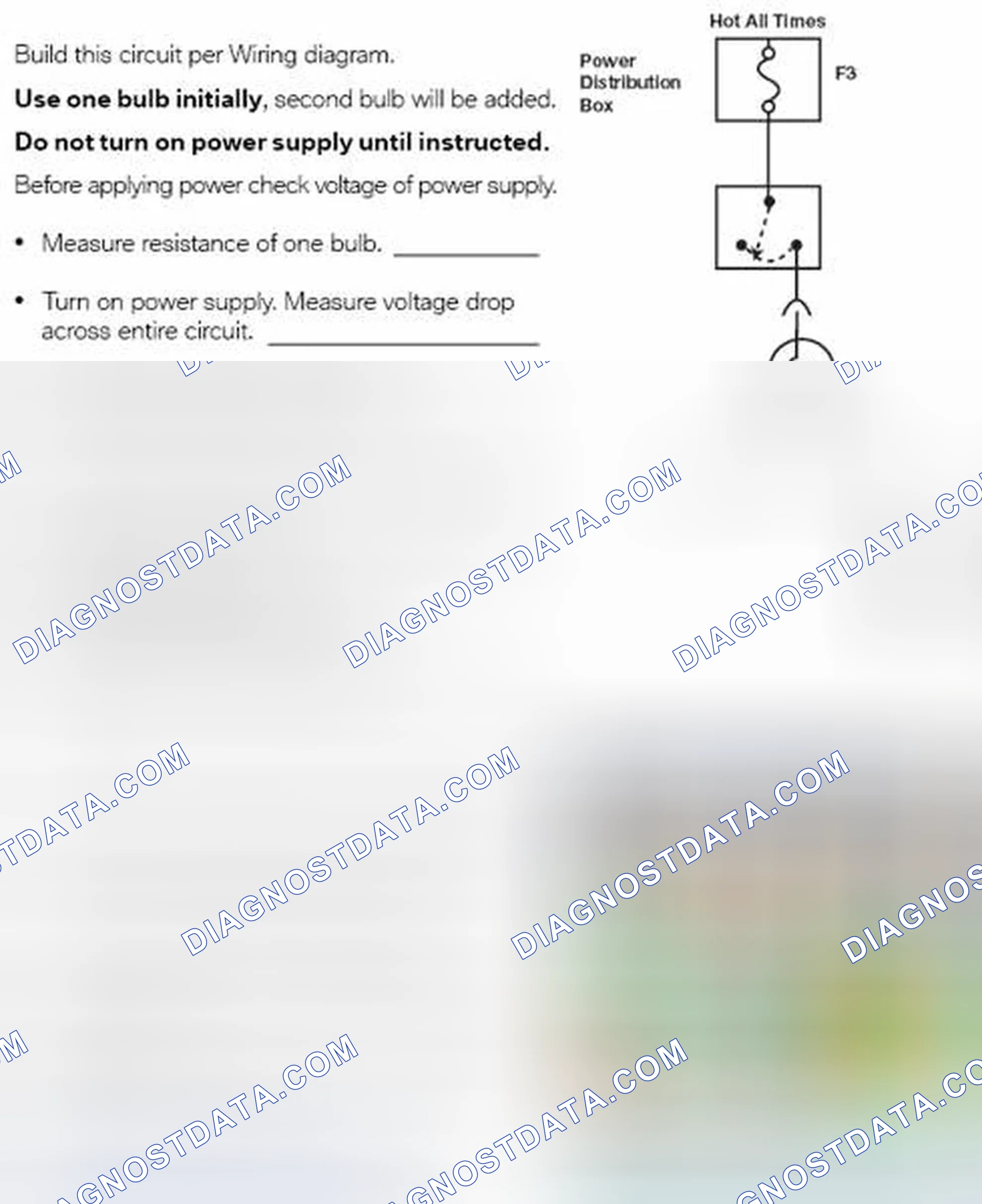 Scheme 277: Circuit 1