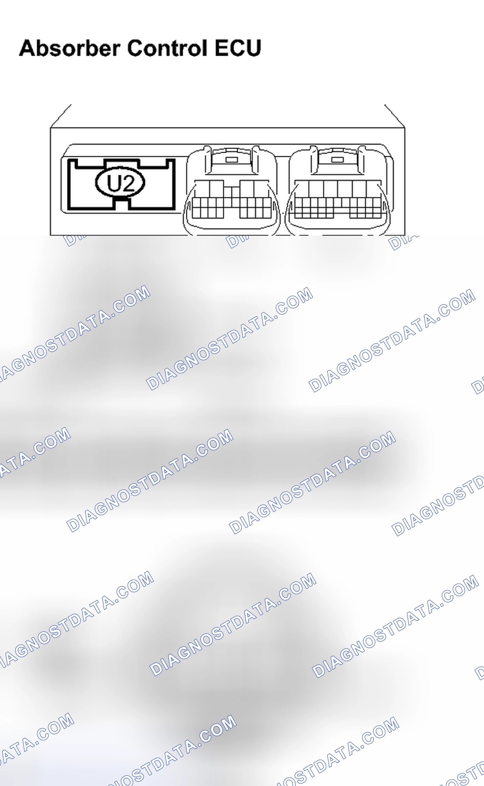 Scheme 31