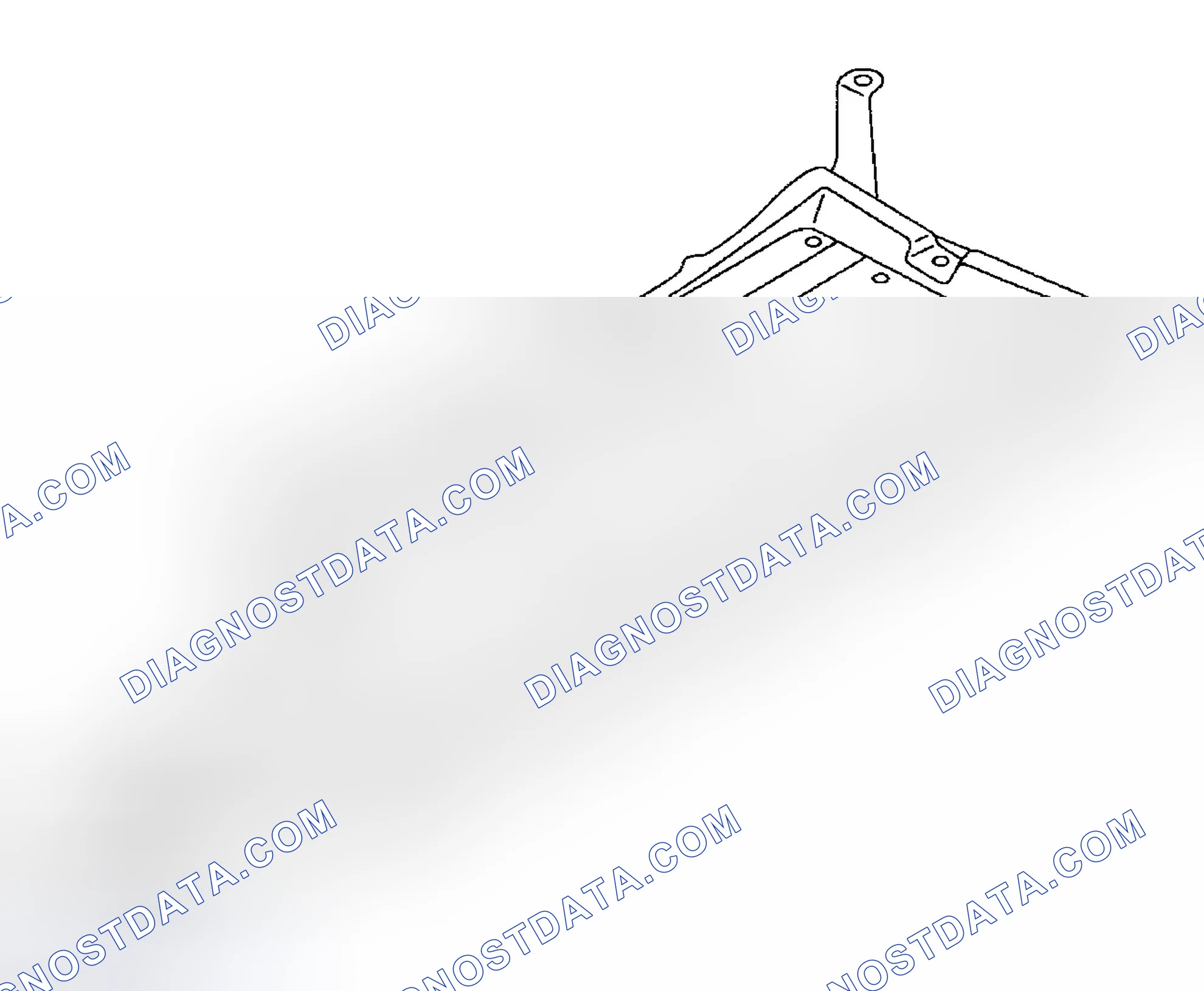 Scheme 1: FLOOR UNDER COVER