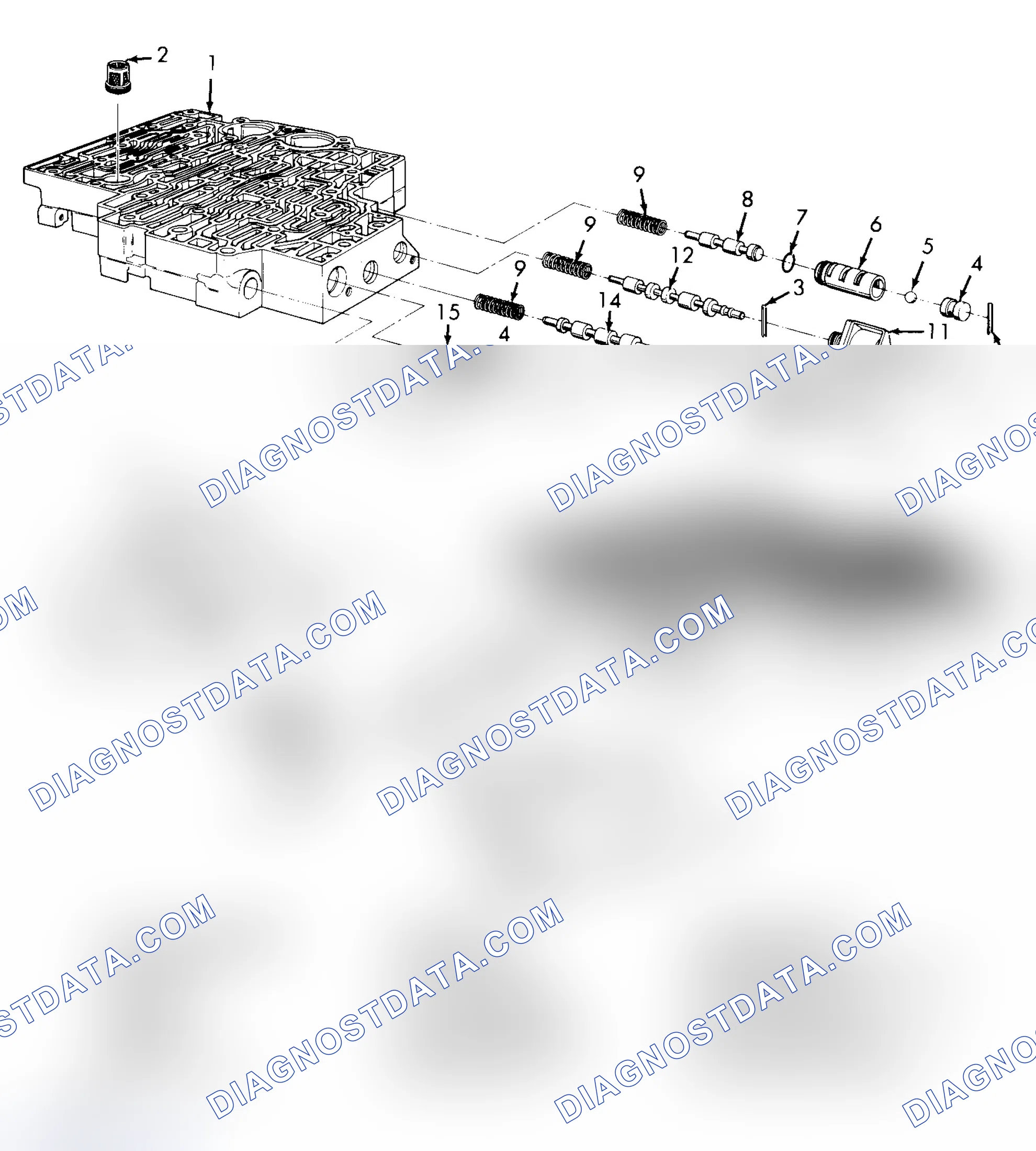 Scheme 47