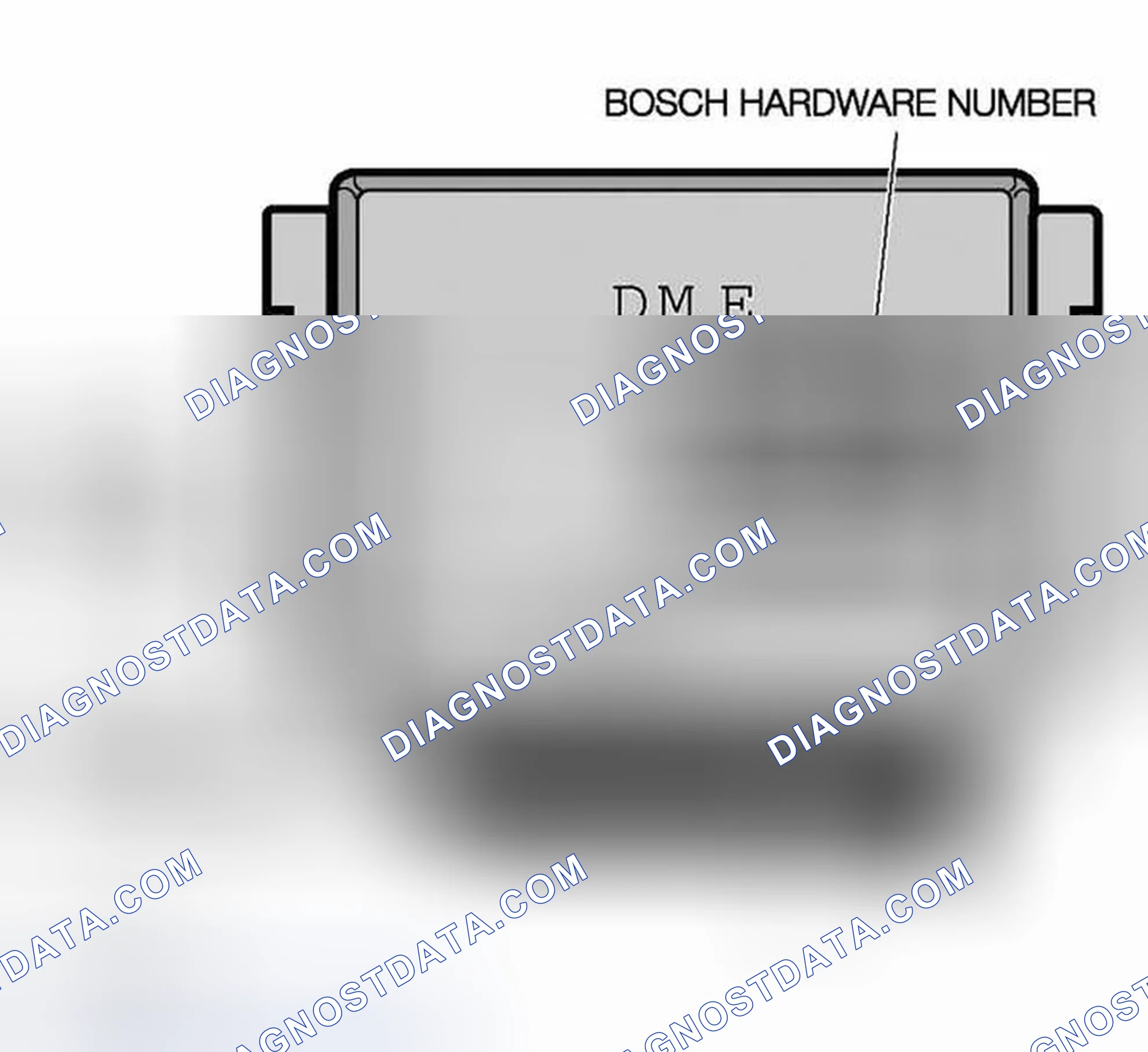 Scheme 18