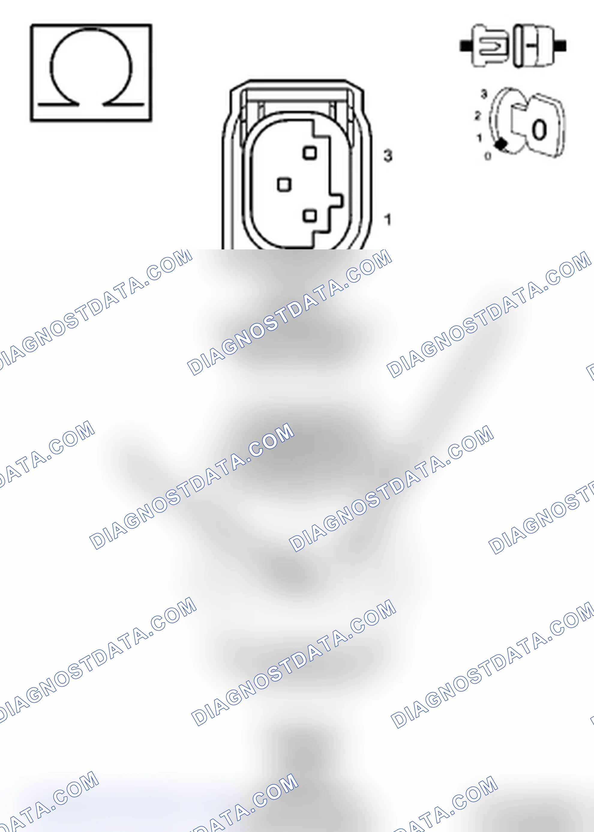Scheme 10