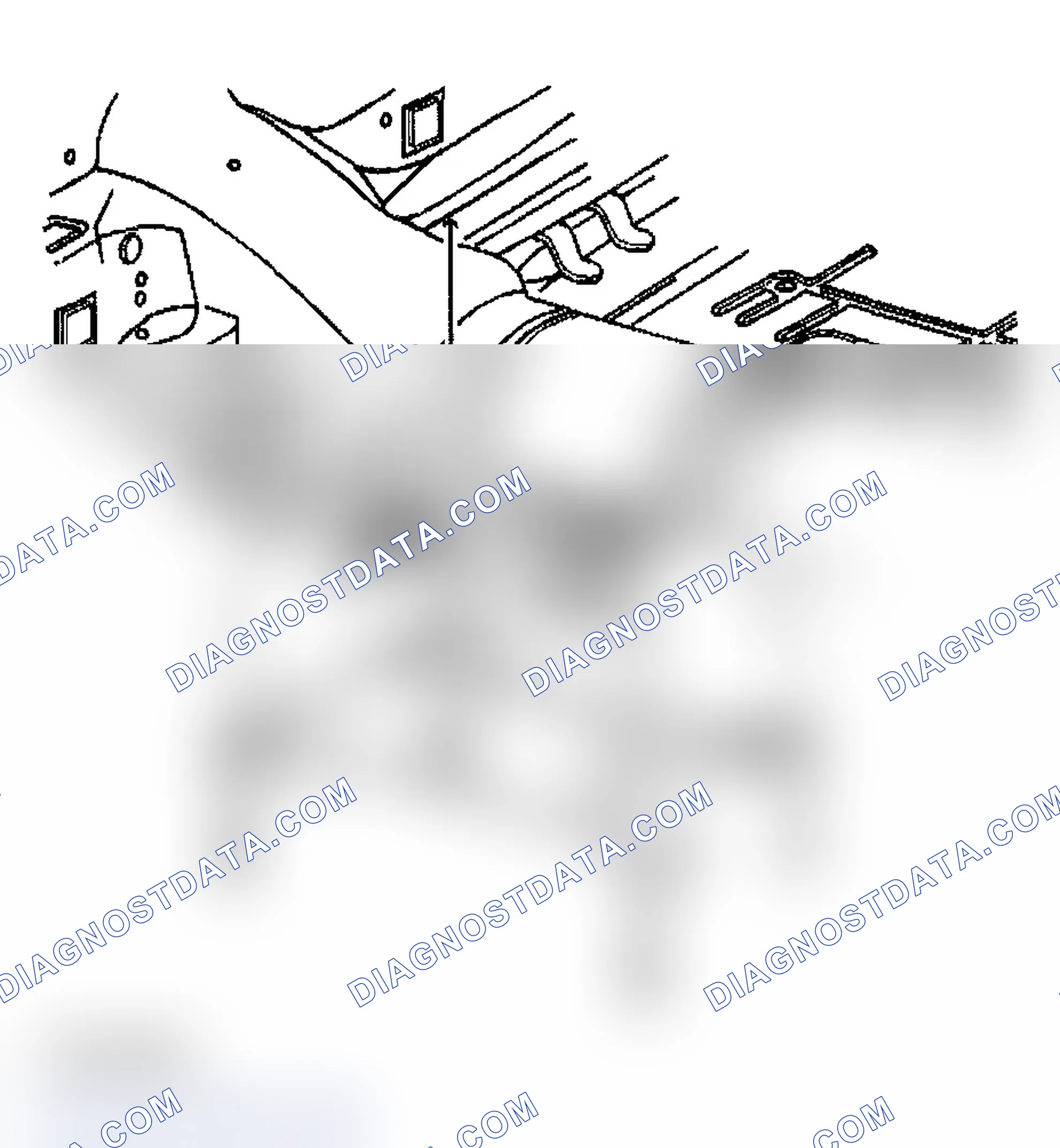 Scheme 106: Installation Procedure