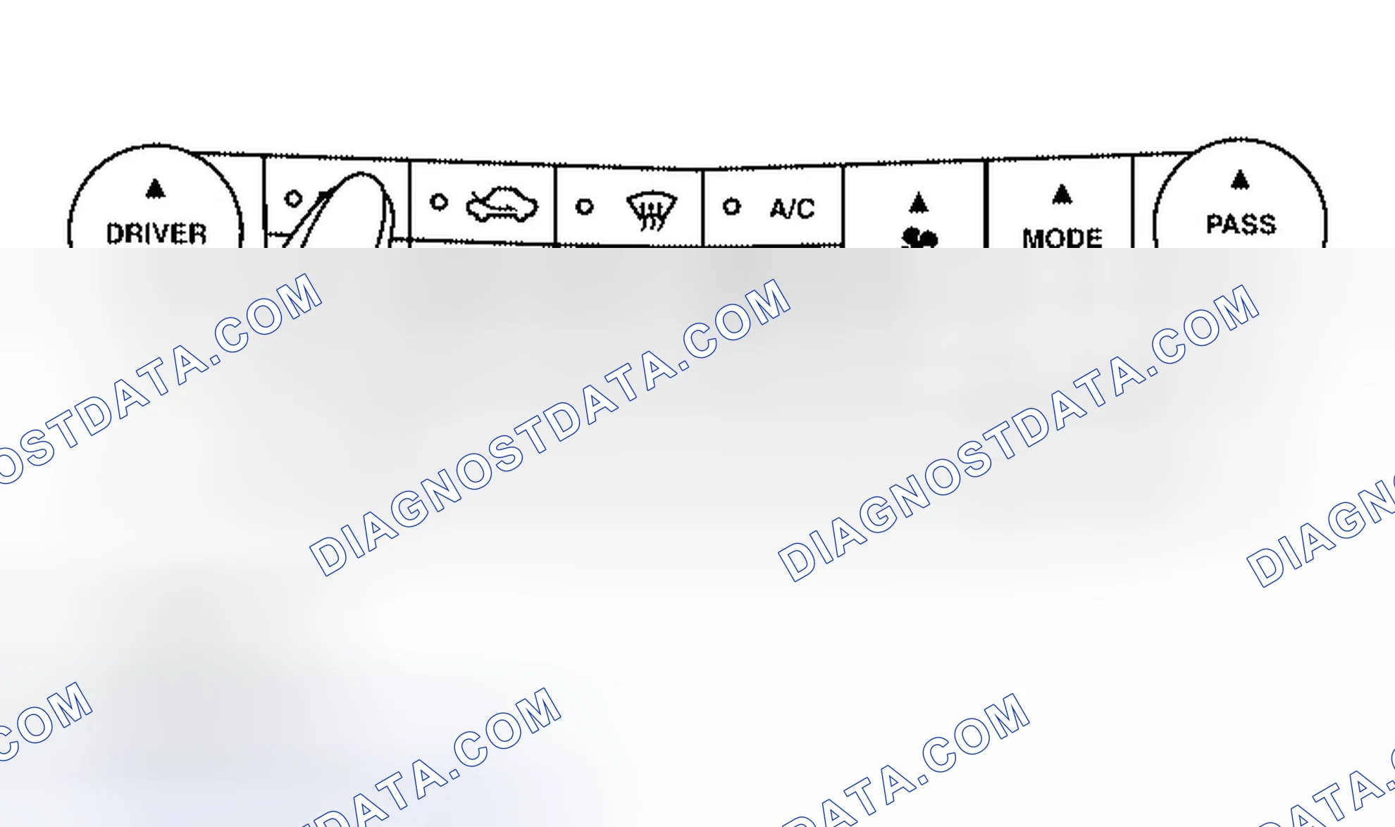 Scheme 168