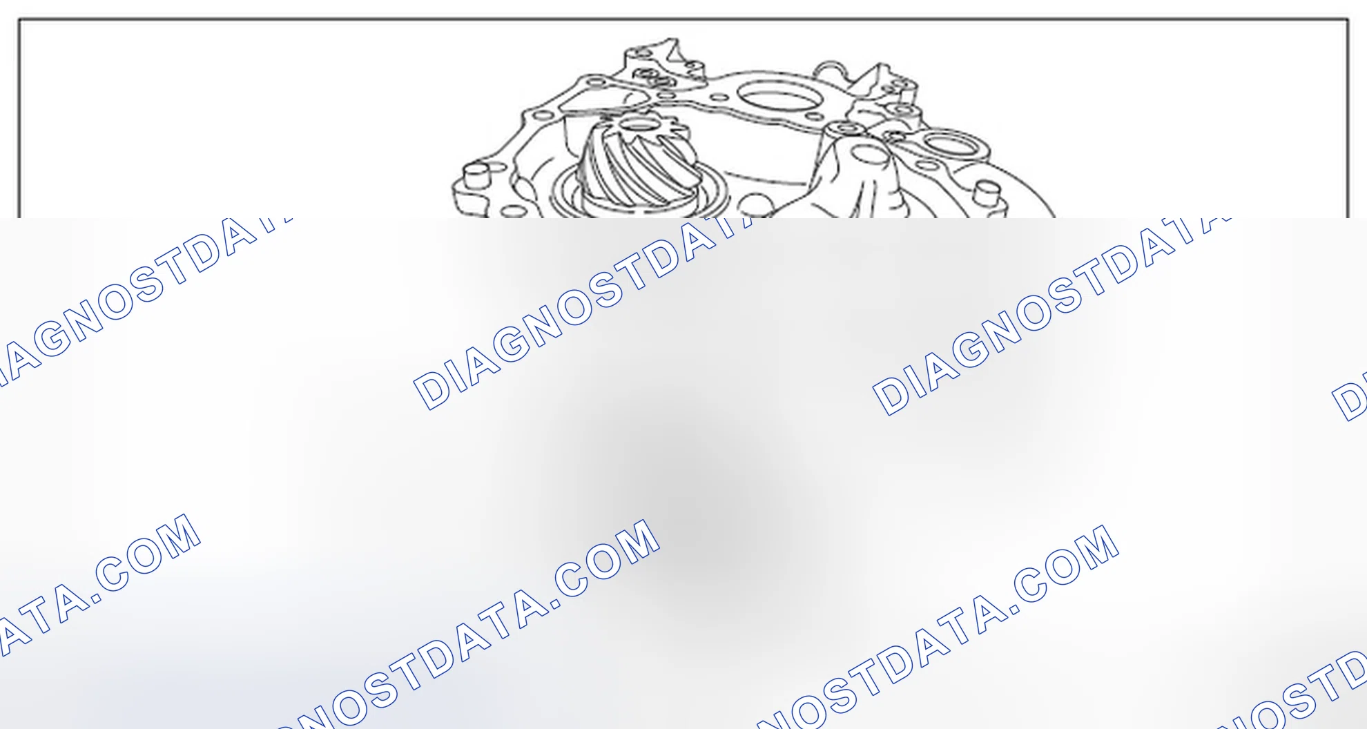 Scheme 226: DISASSEMBLY