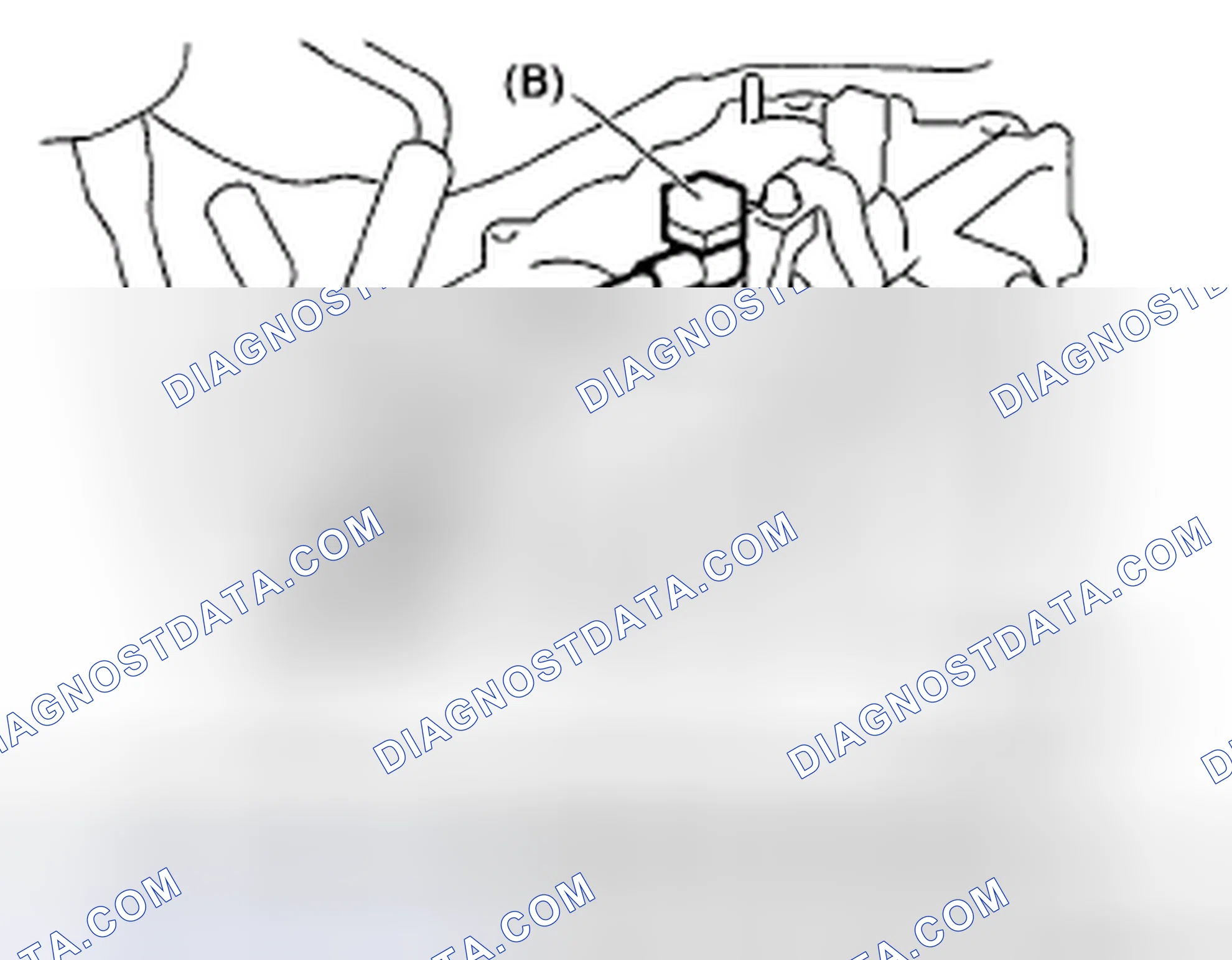Scheme 317
