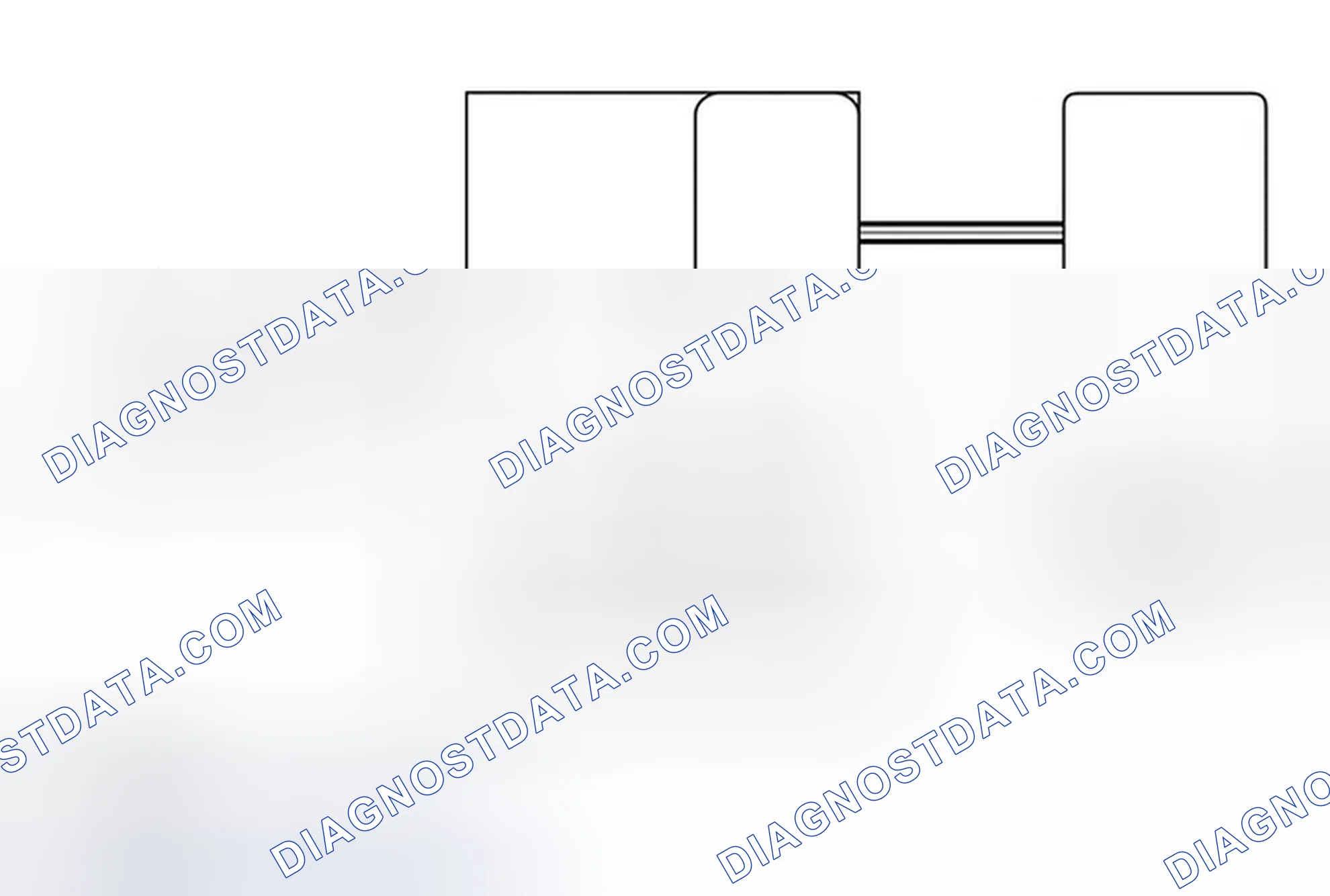 Scheme 163: WIRING DIAGRAM