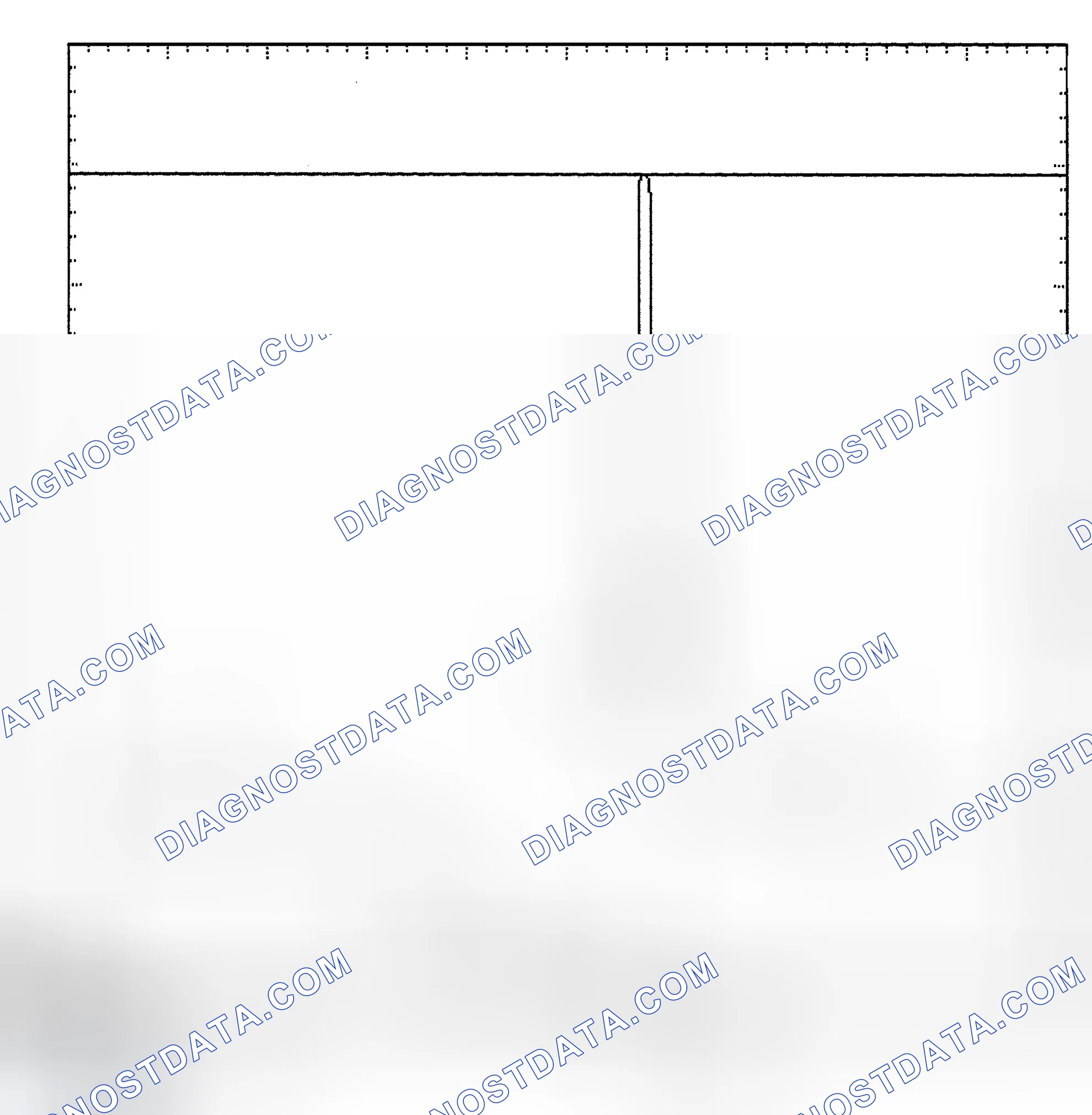 Scheme 5: Identifying Voltage Controlled Type Injector Pattern