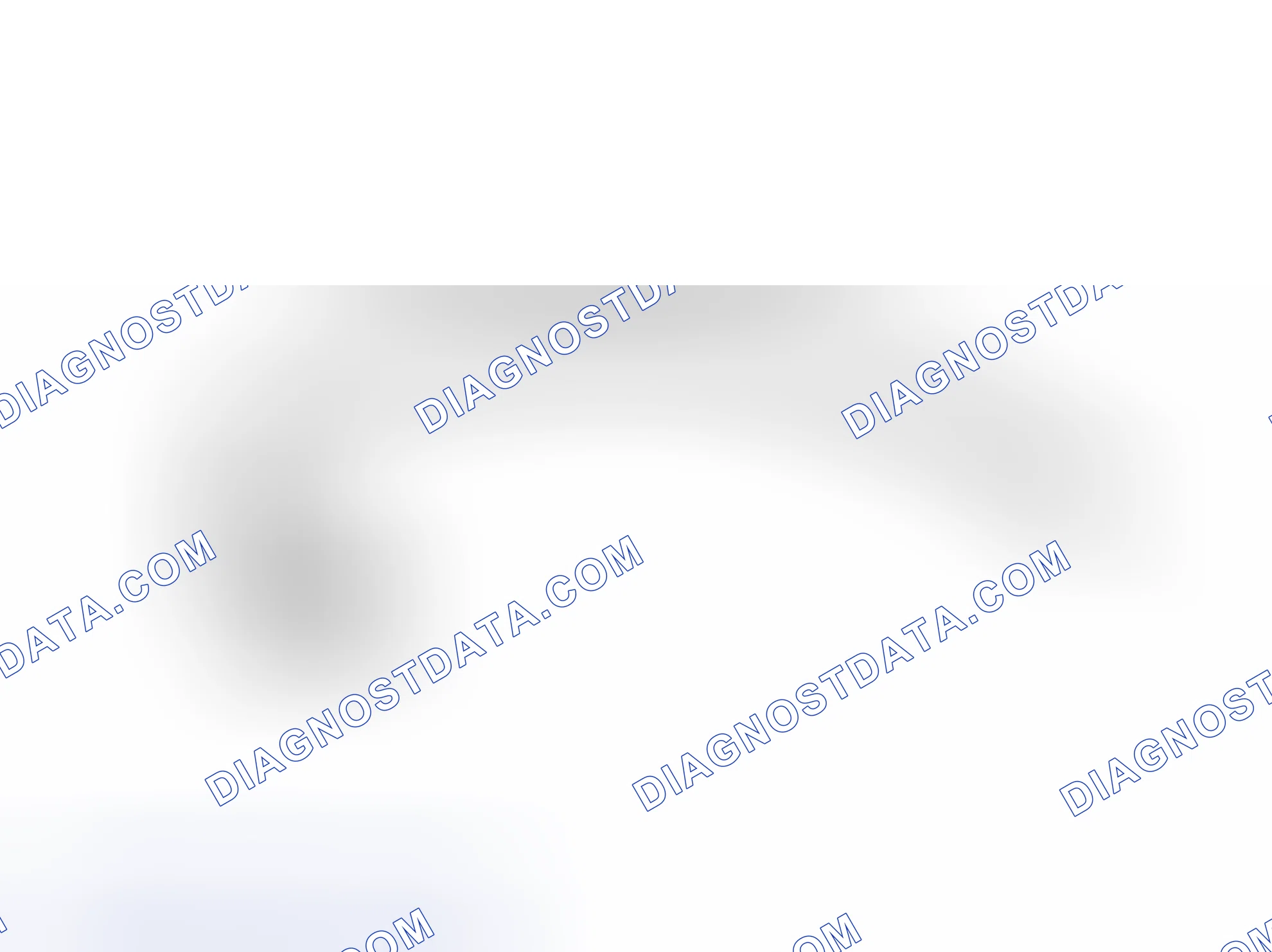 Scheme 268: Diagnostic trouble code (DTC) information