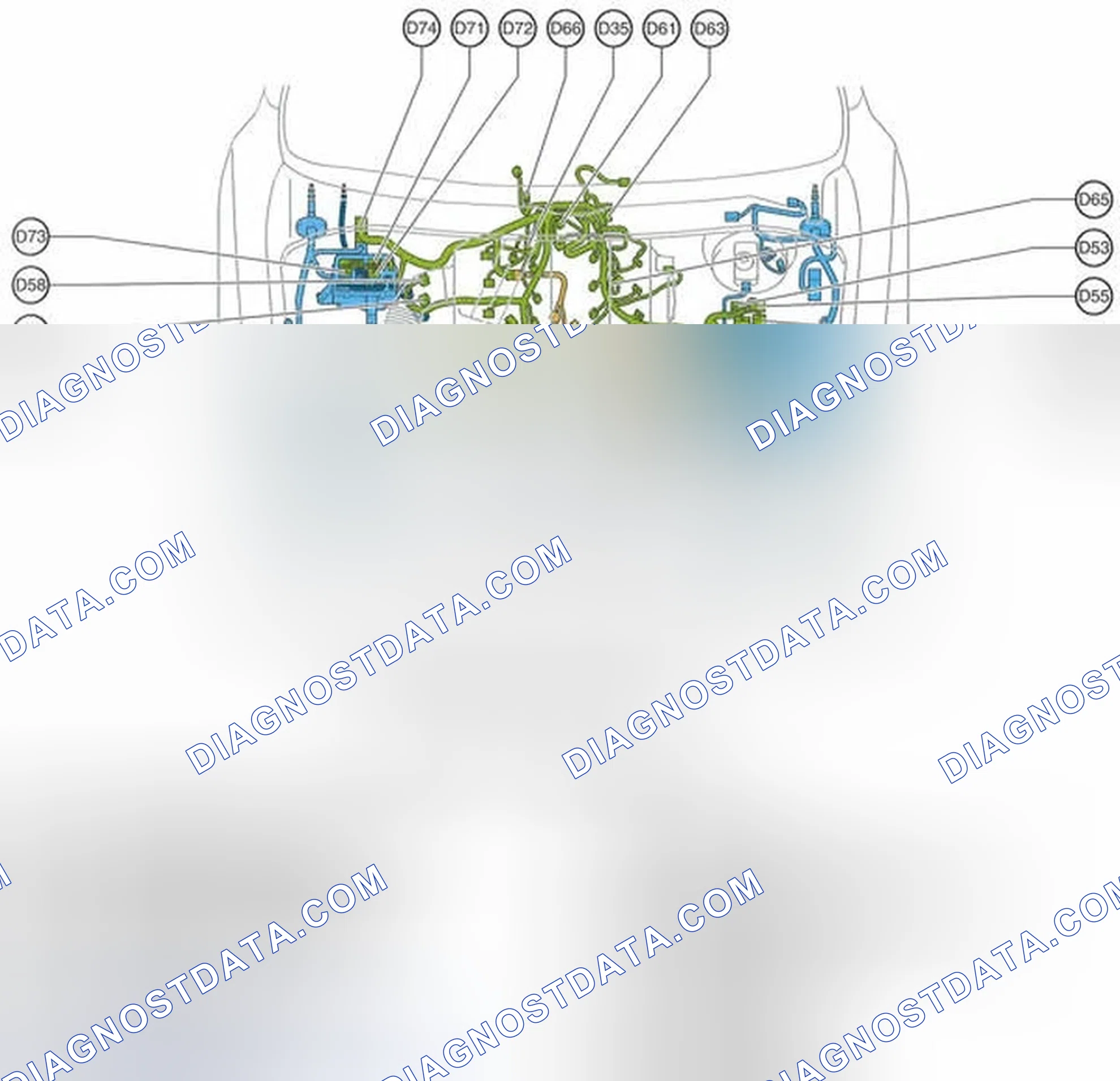 Scheme 15