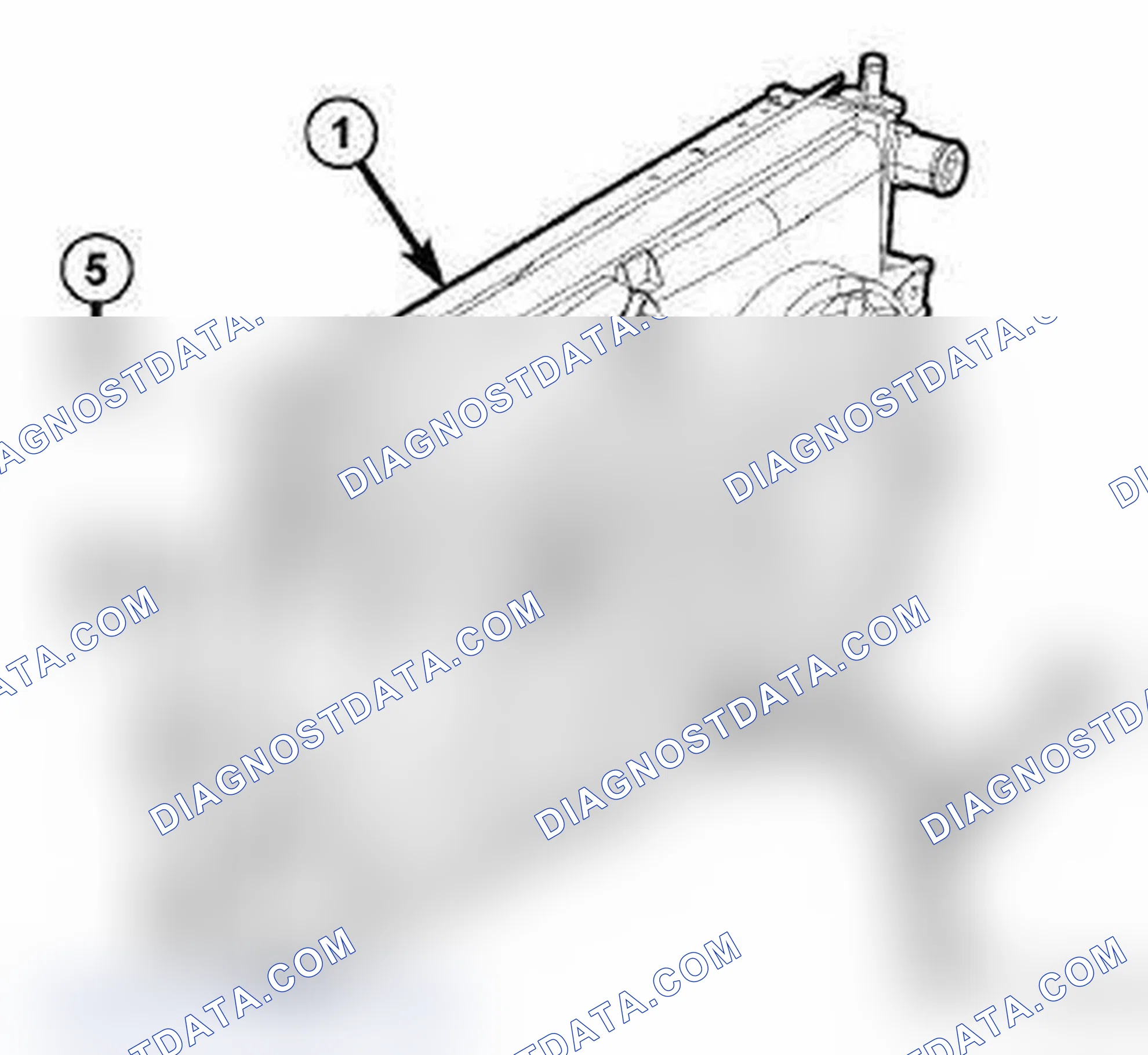Scheme 7: DESCRIPTION