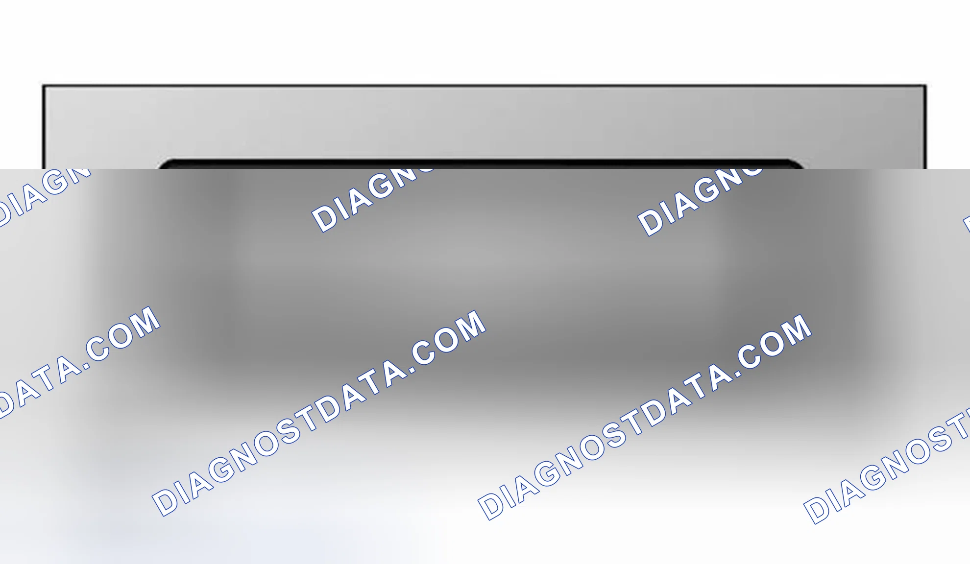 Scheme 53: DSC Switch