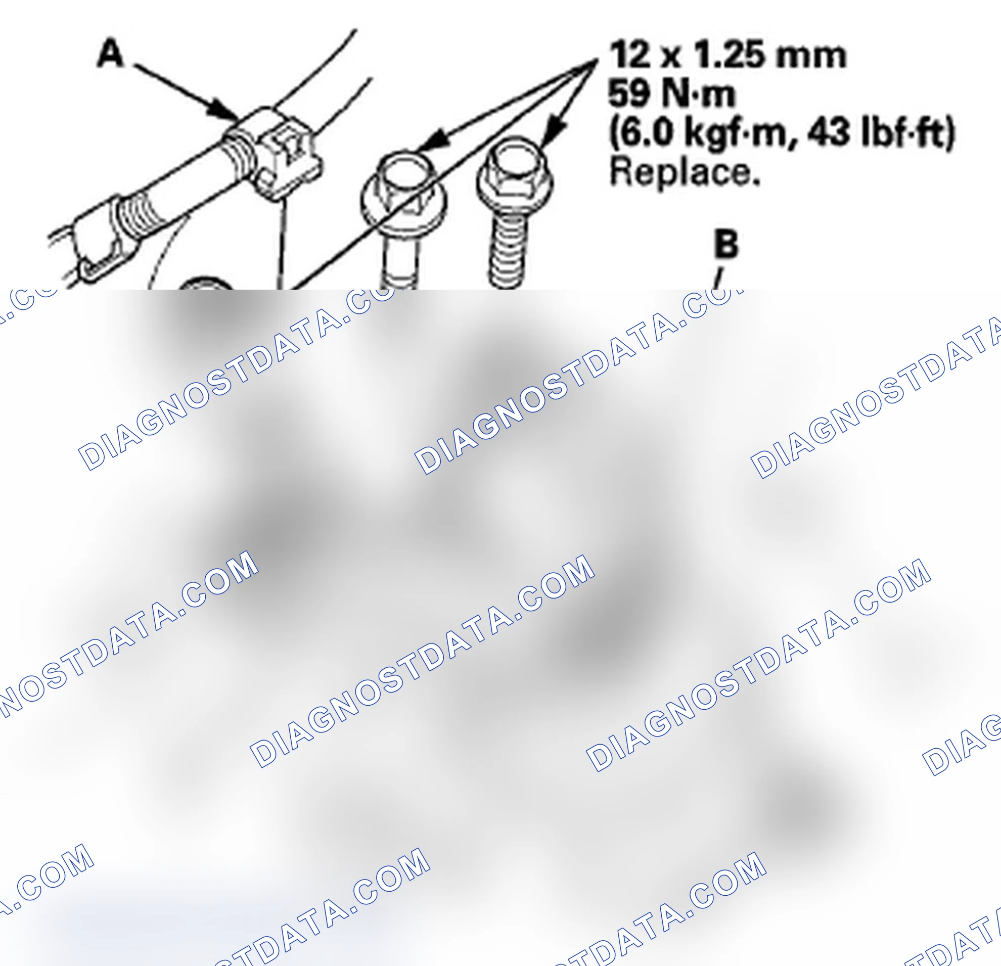 Scheme 219